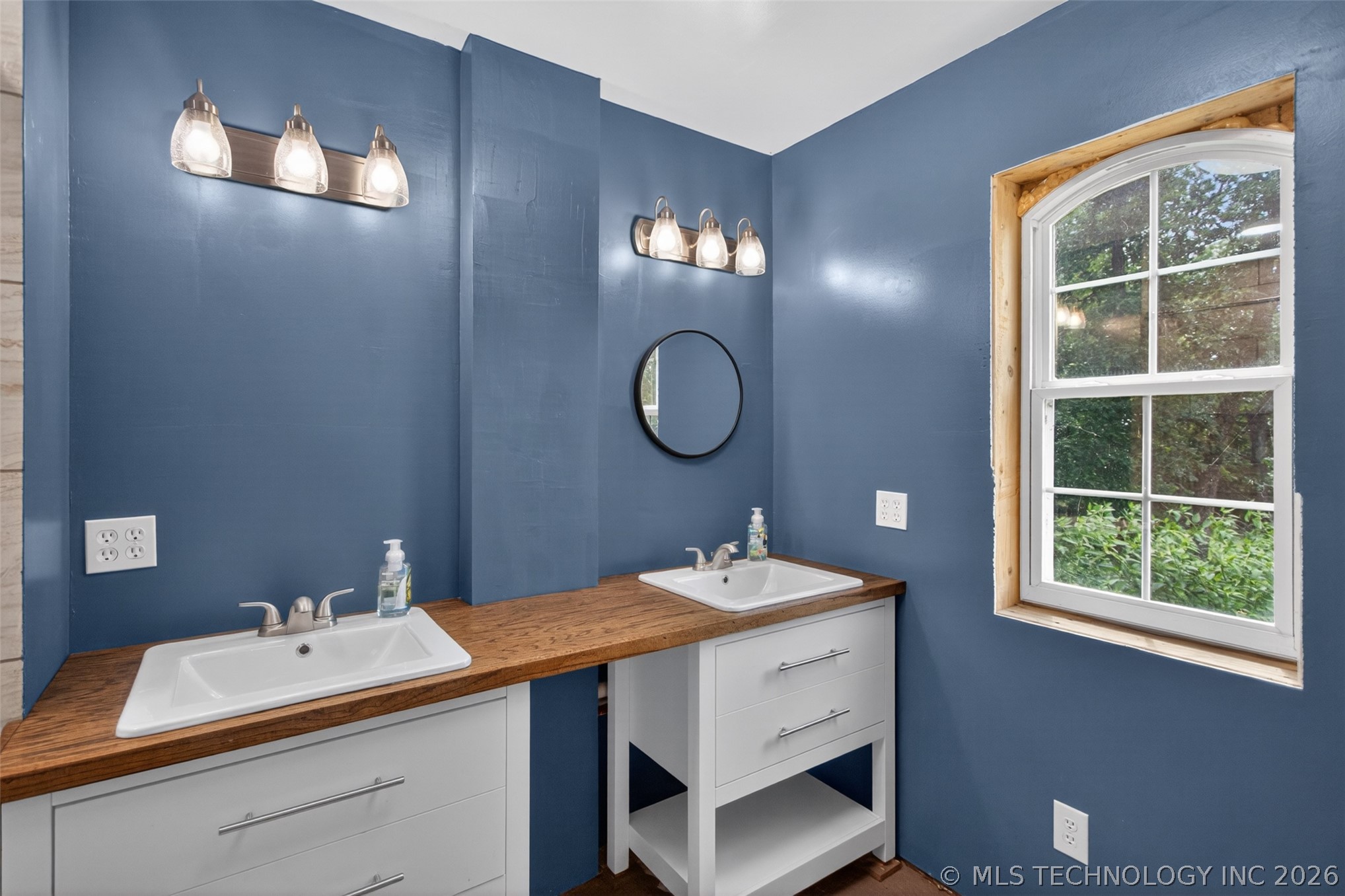 56 Plum Tree Lane Property Photo 31