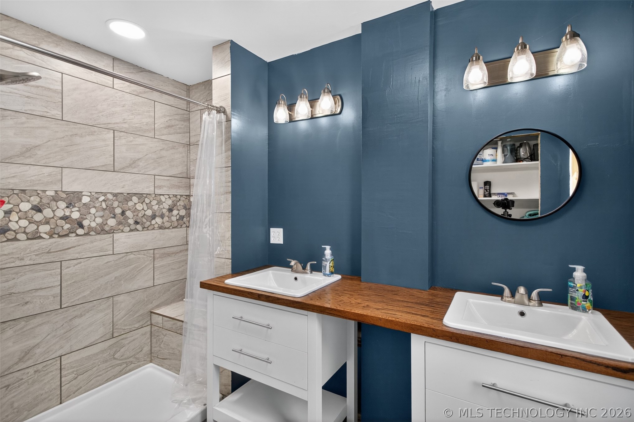 56 Plum Tree Lane Property Photo 32