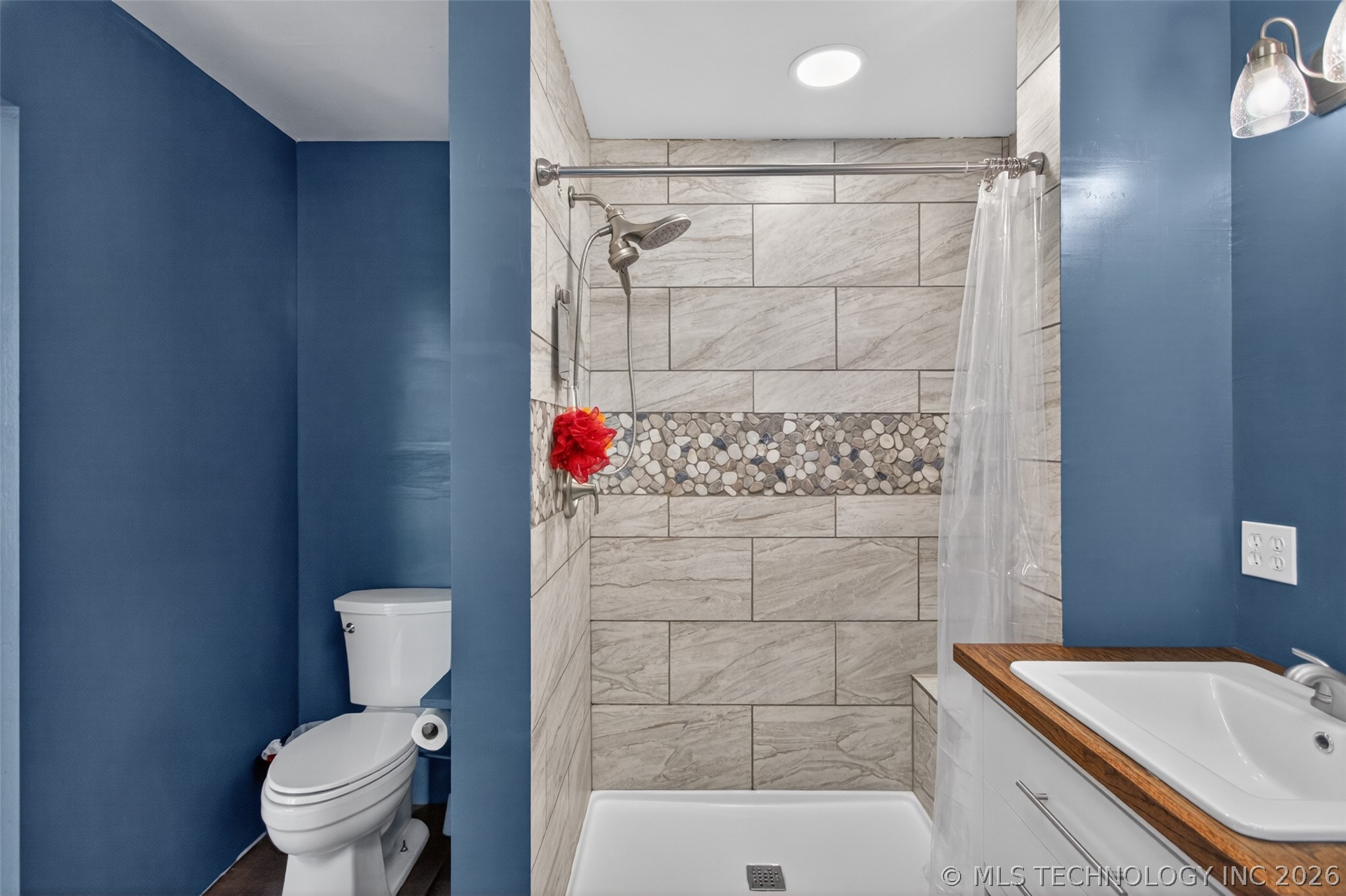 56 Plum Tree Lane Property Photo 33