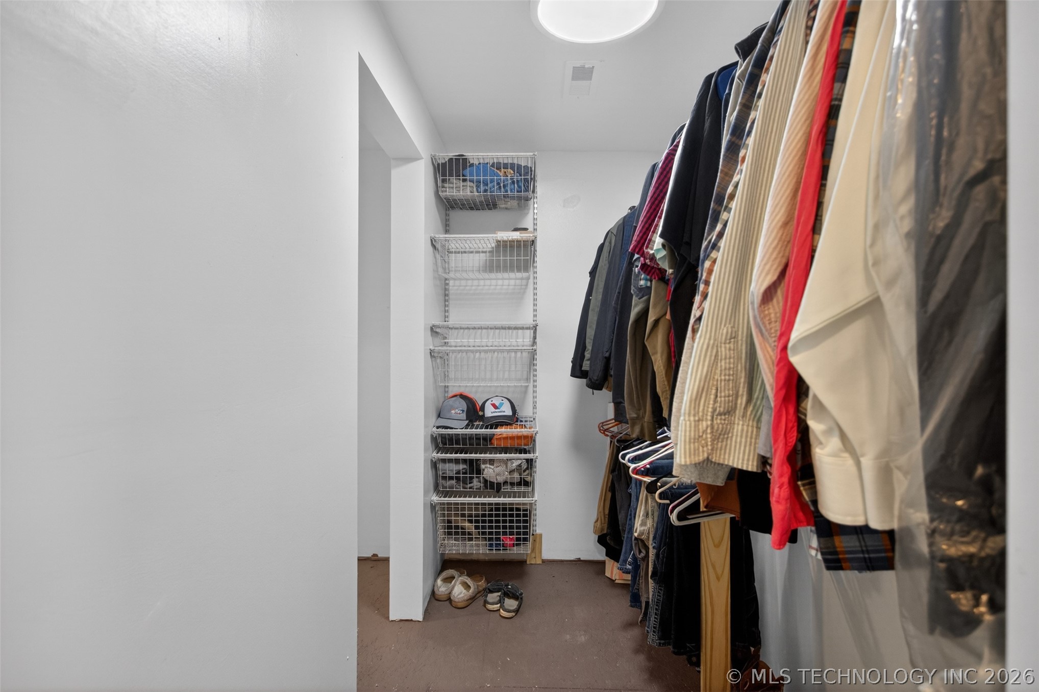 56 Plum Tree Lane Property Photo 34