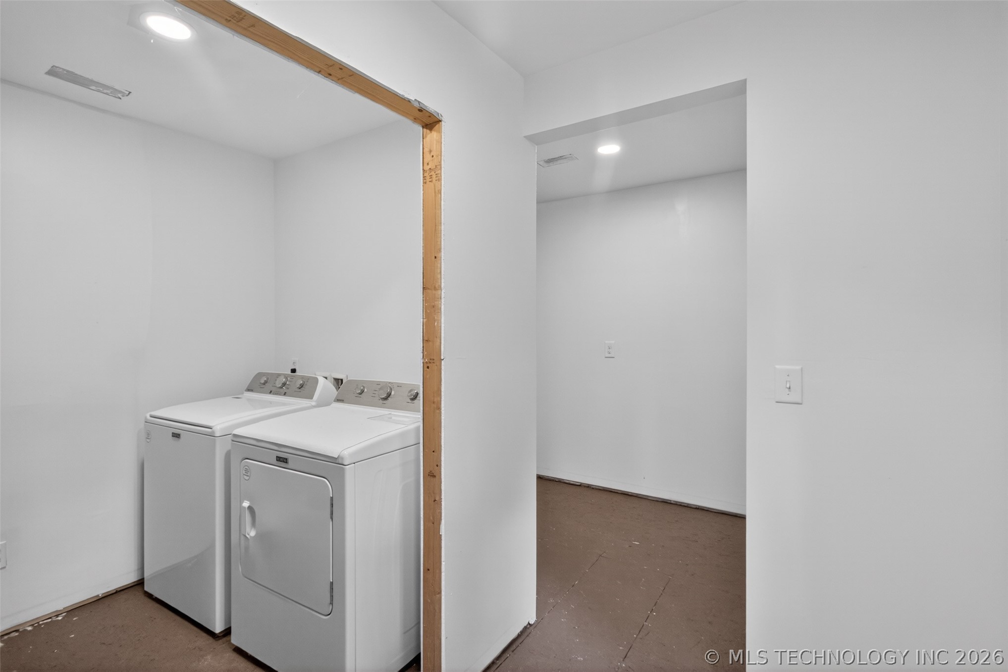 56 Plum Tree Lane Property Photo 36