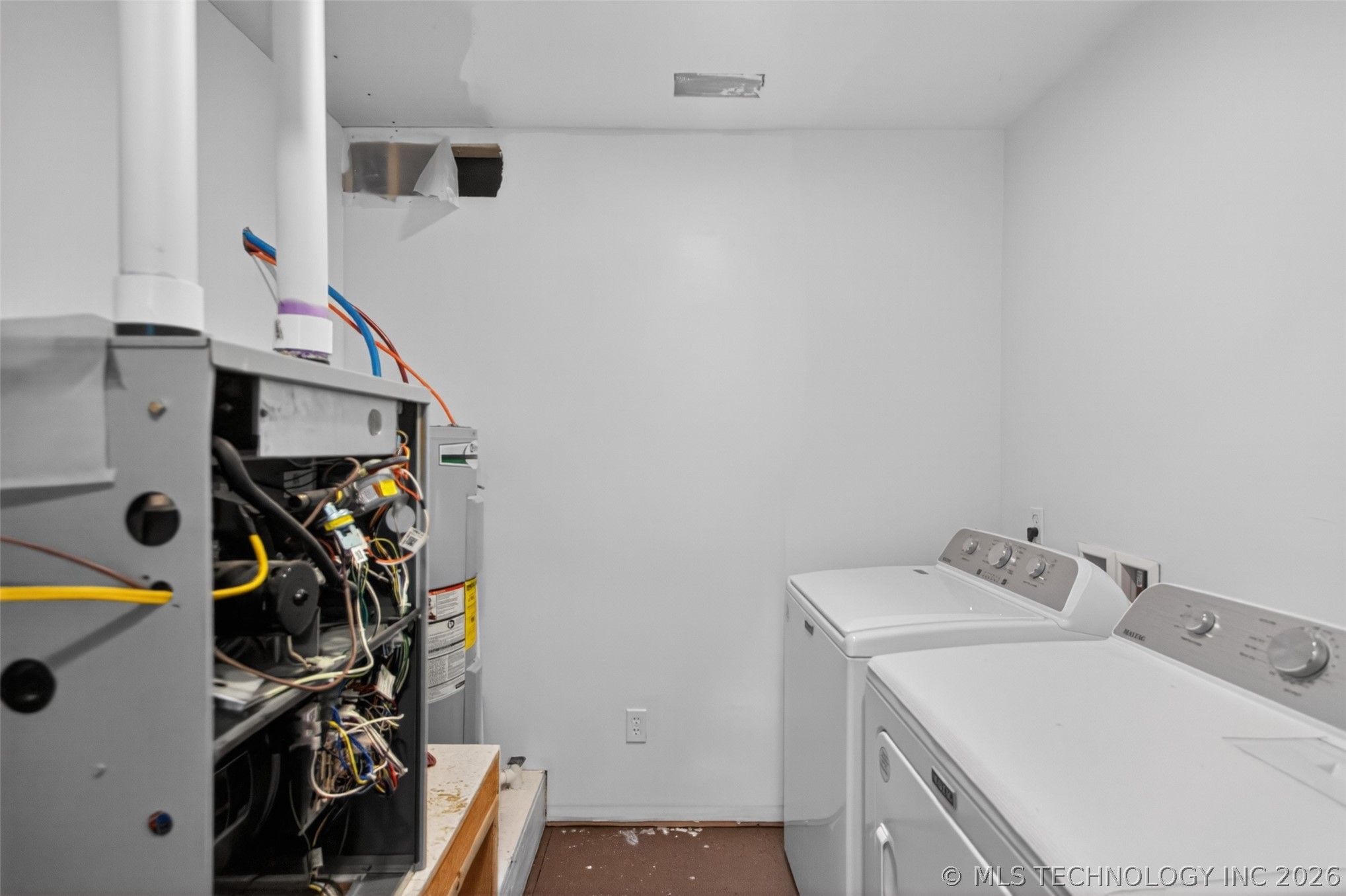 56 Plum Tree Lane Property Photo 37