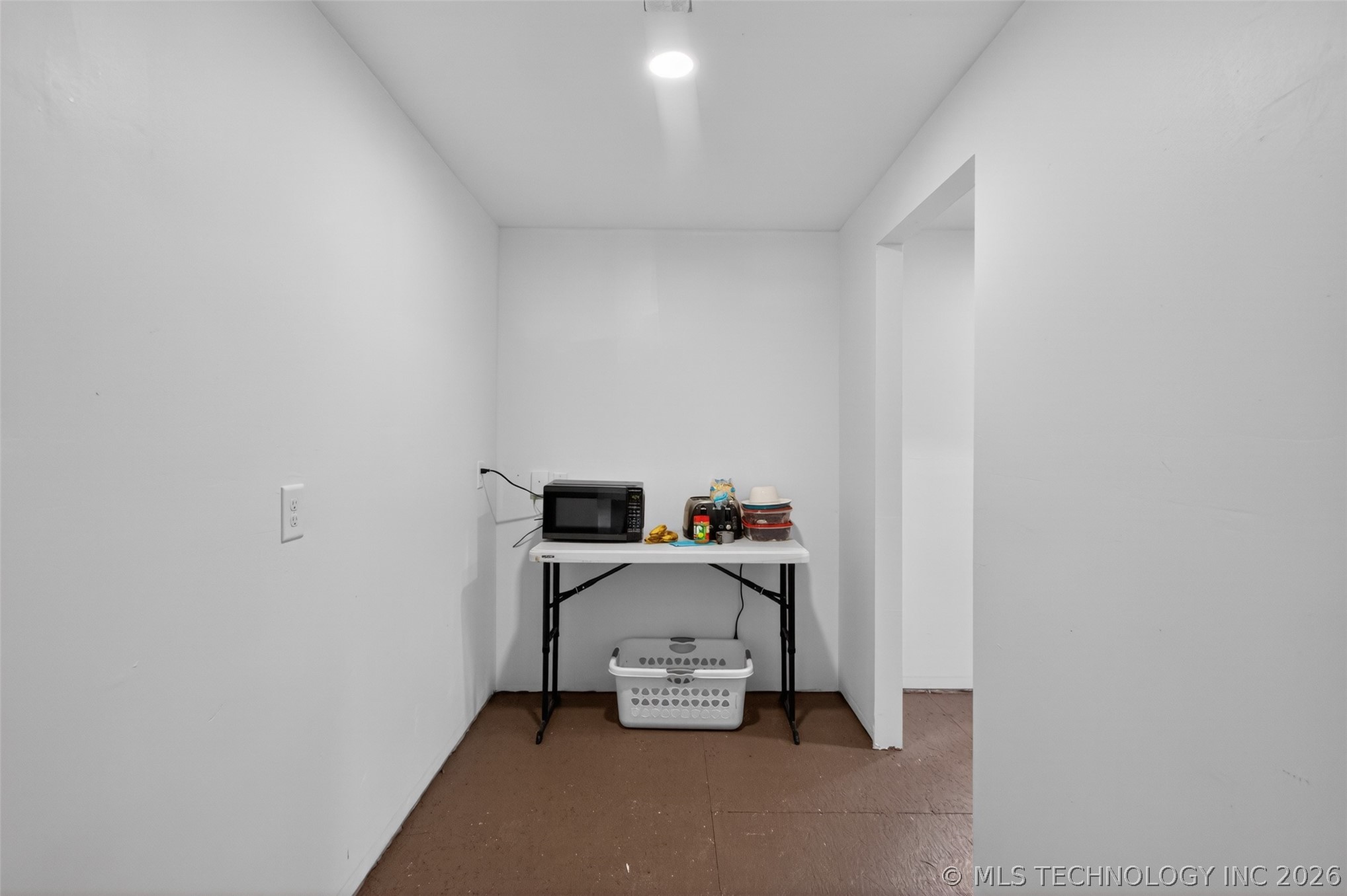 56 Plum Tree Lane Property Photo 38