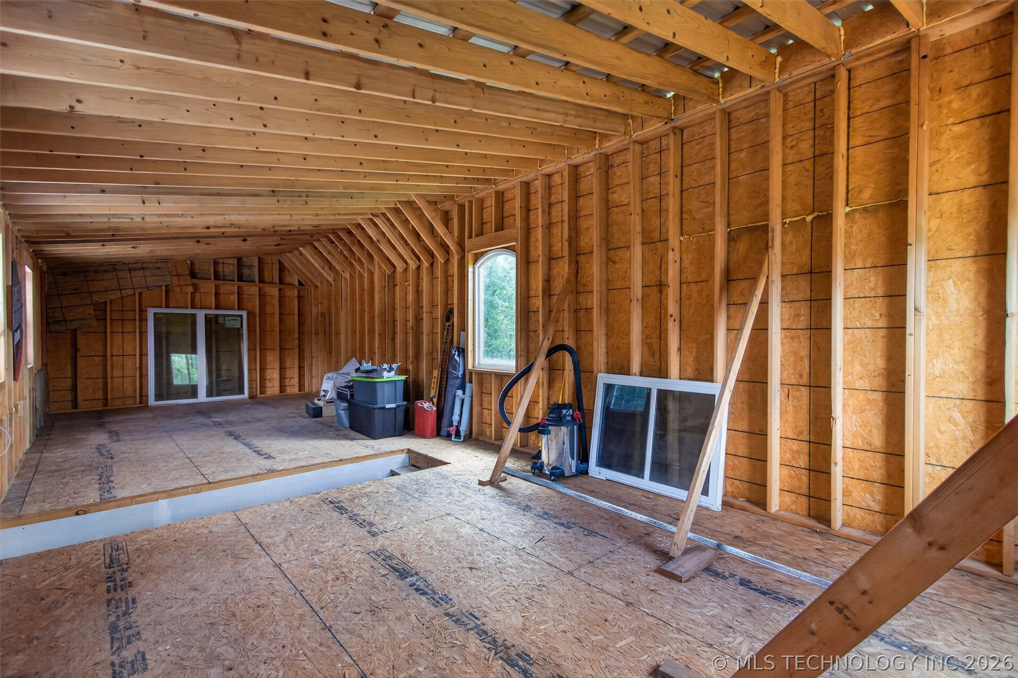 56 Plum Tree Lane Property Photo 39