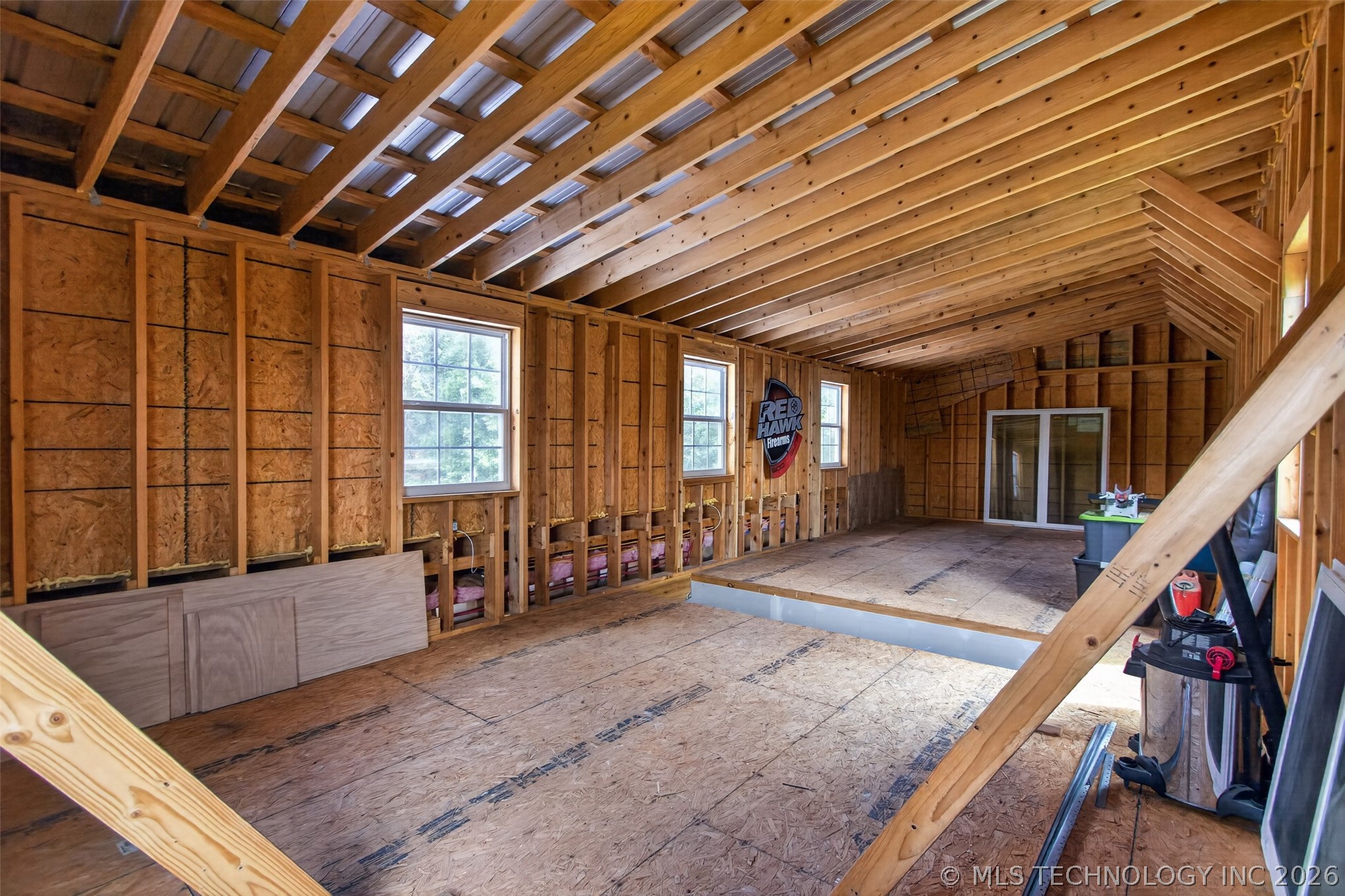 56 Plum Tree Lane Property Photo 40