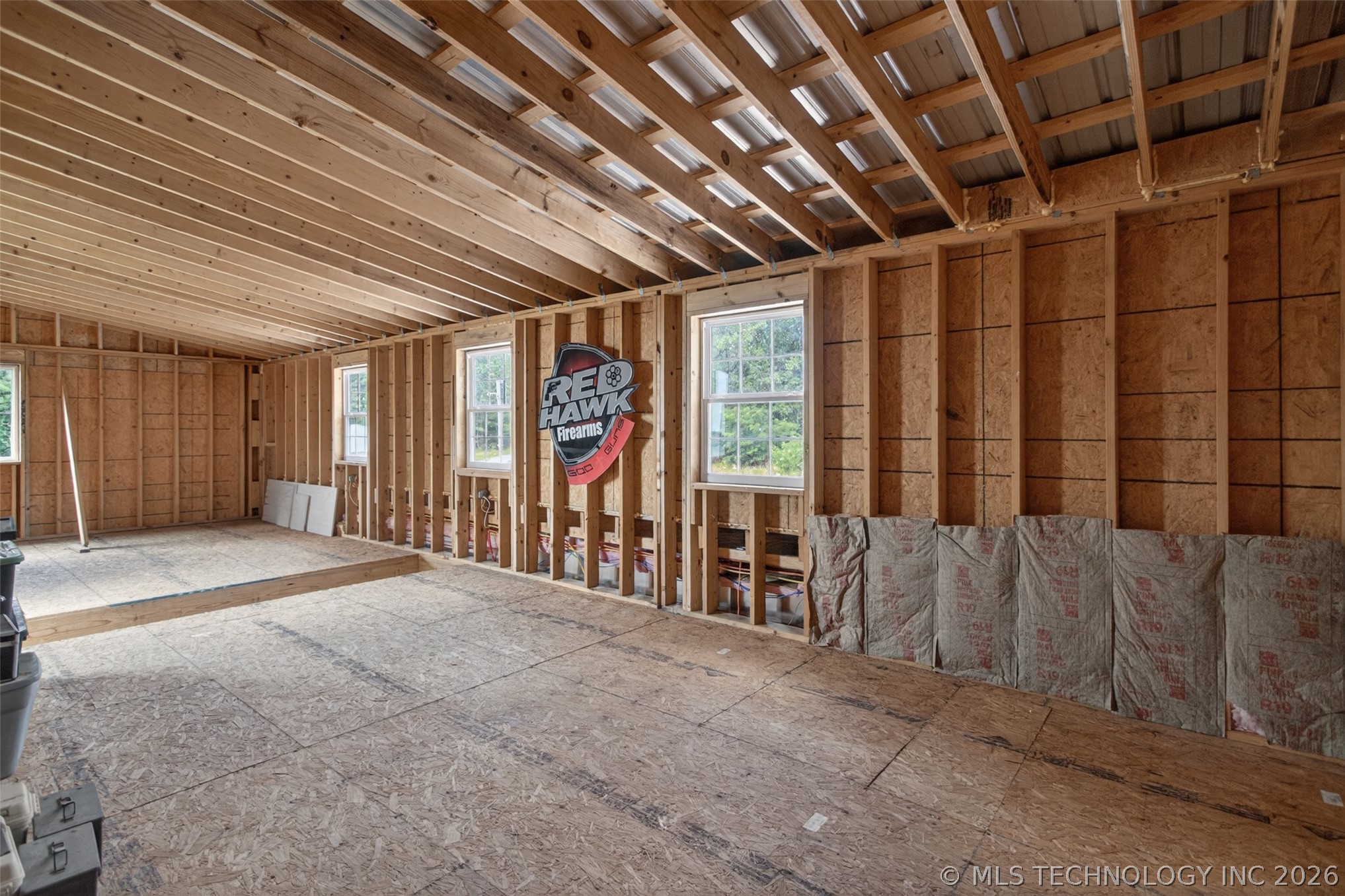 56 Plum Tree Lane Property Photo 41