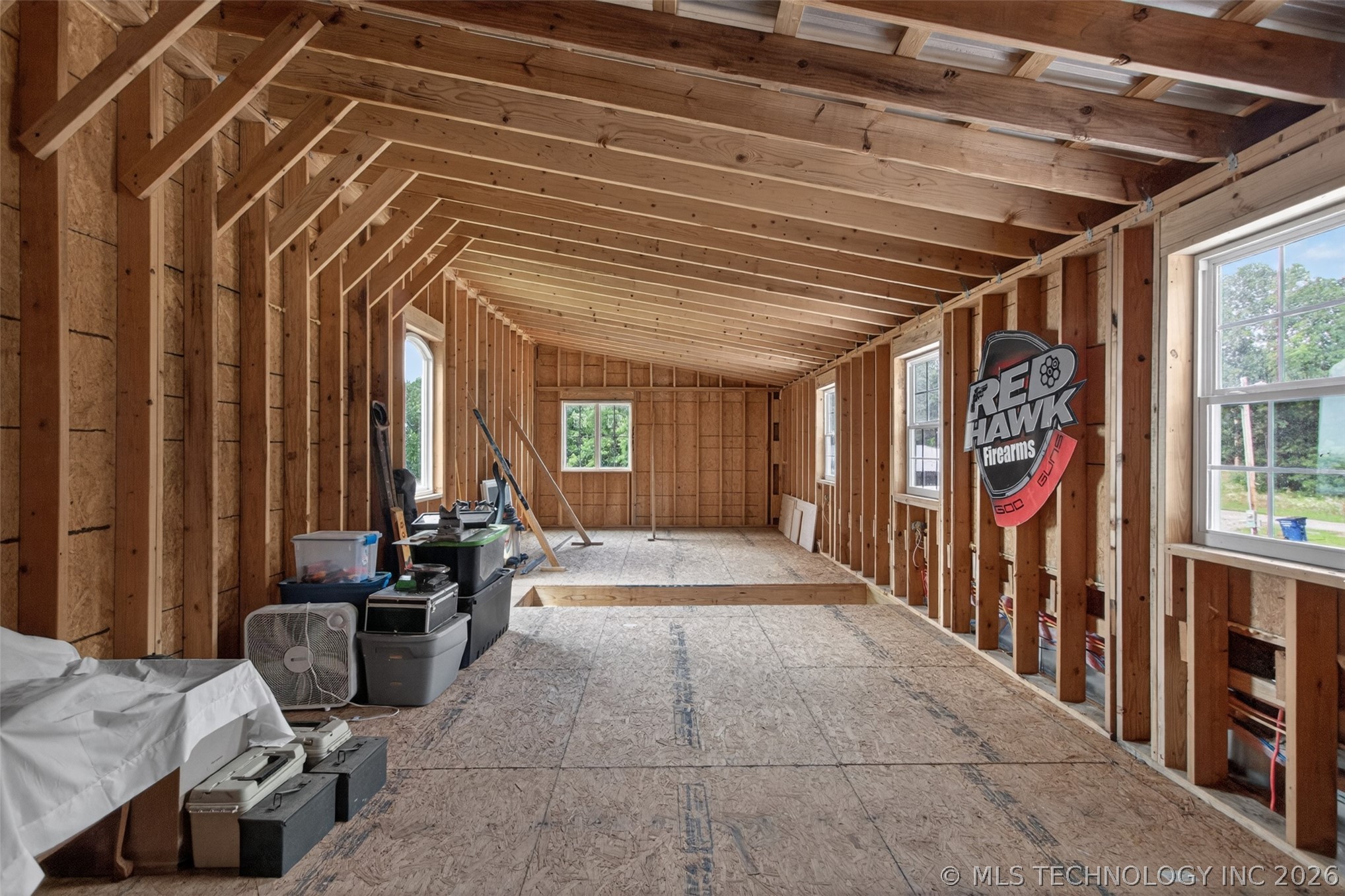 56 Plum Tree Lane Property Photo 42