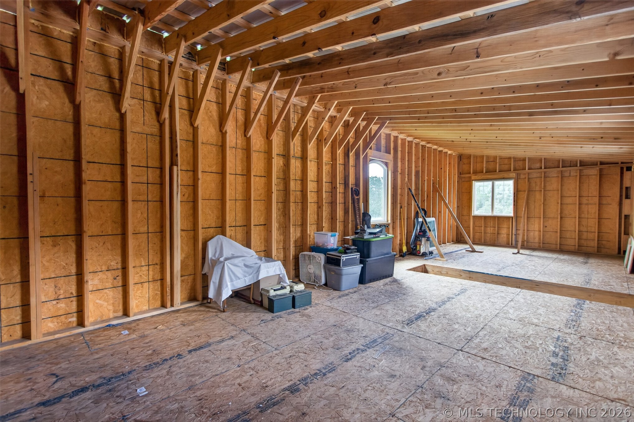 56 Plum Tree Lane Property Photo 43