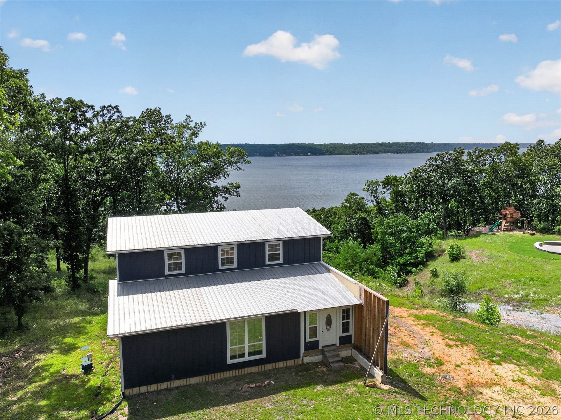 56 Plum Tree Lane Property Photo 44
