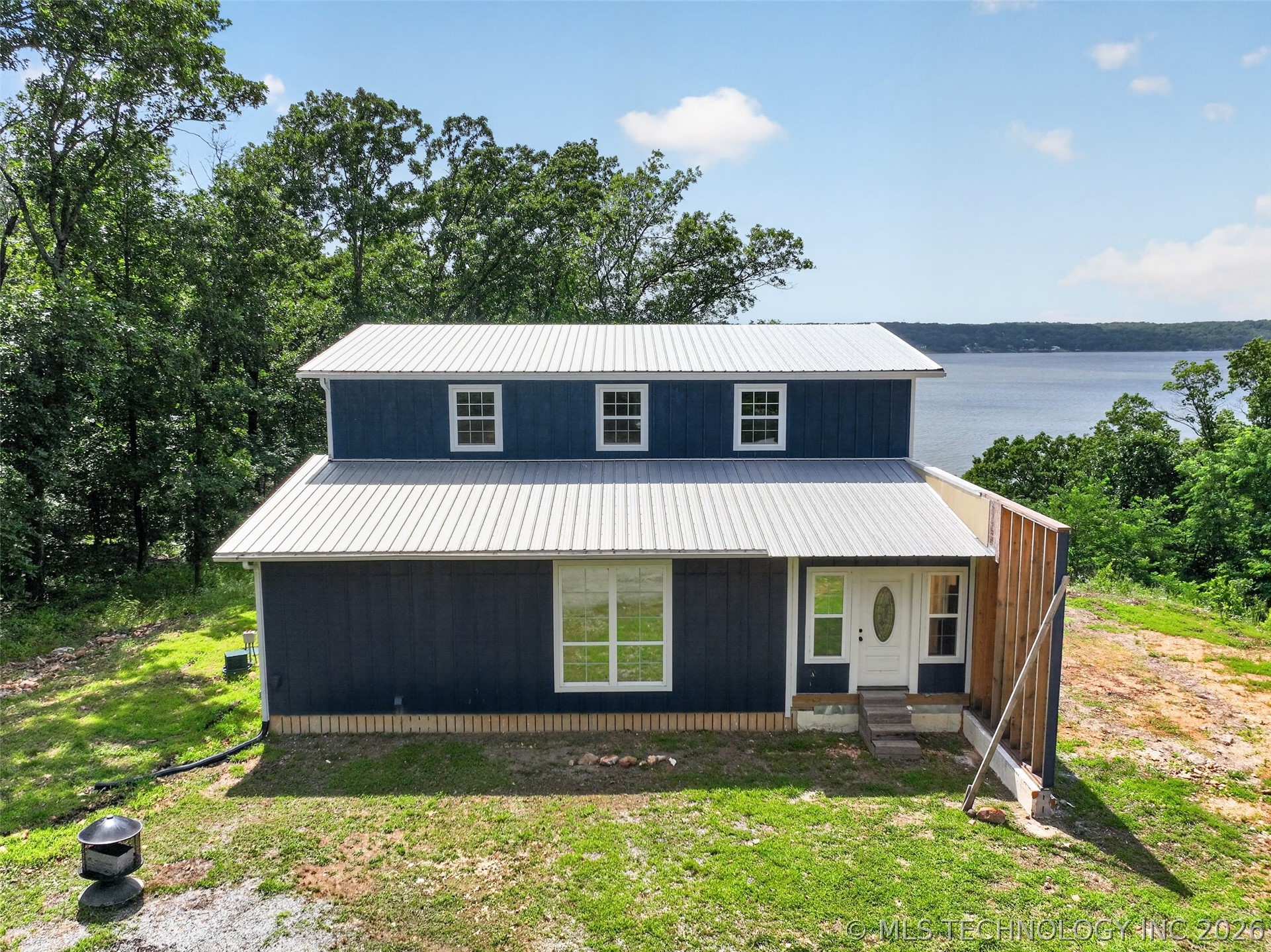 56 Plum Tree Lane Property Photo 45