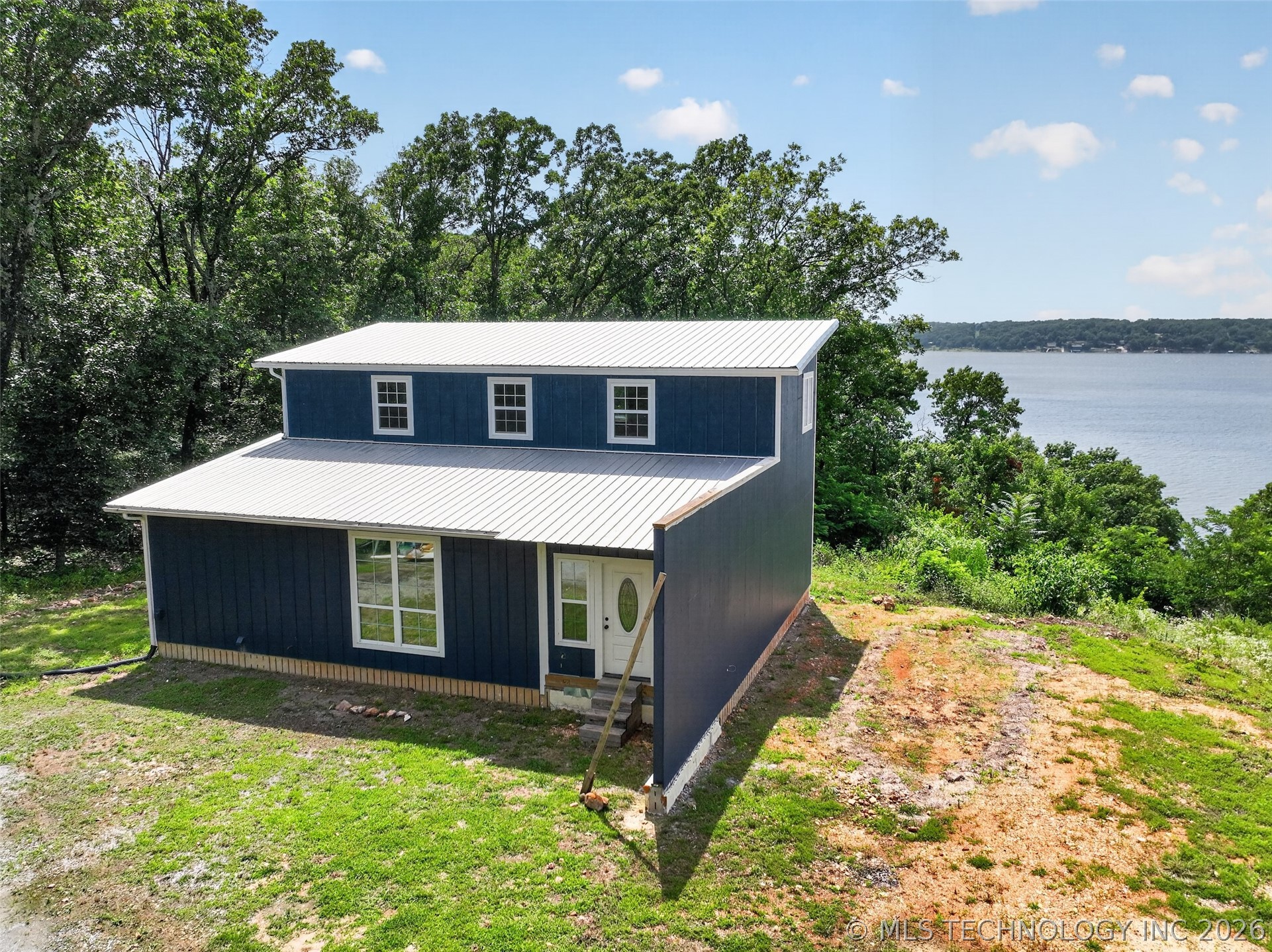 56 Plum Tree Lane Property Photo 46