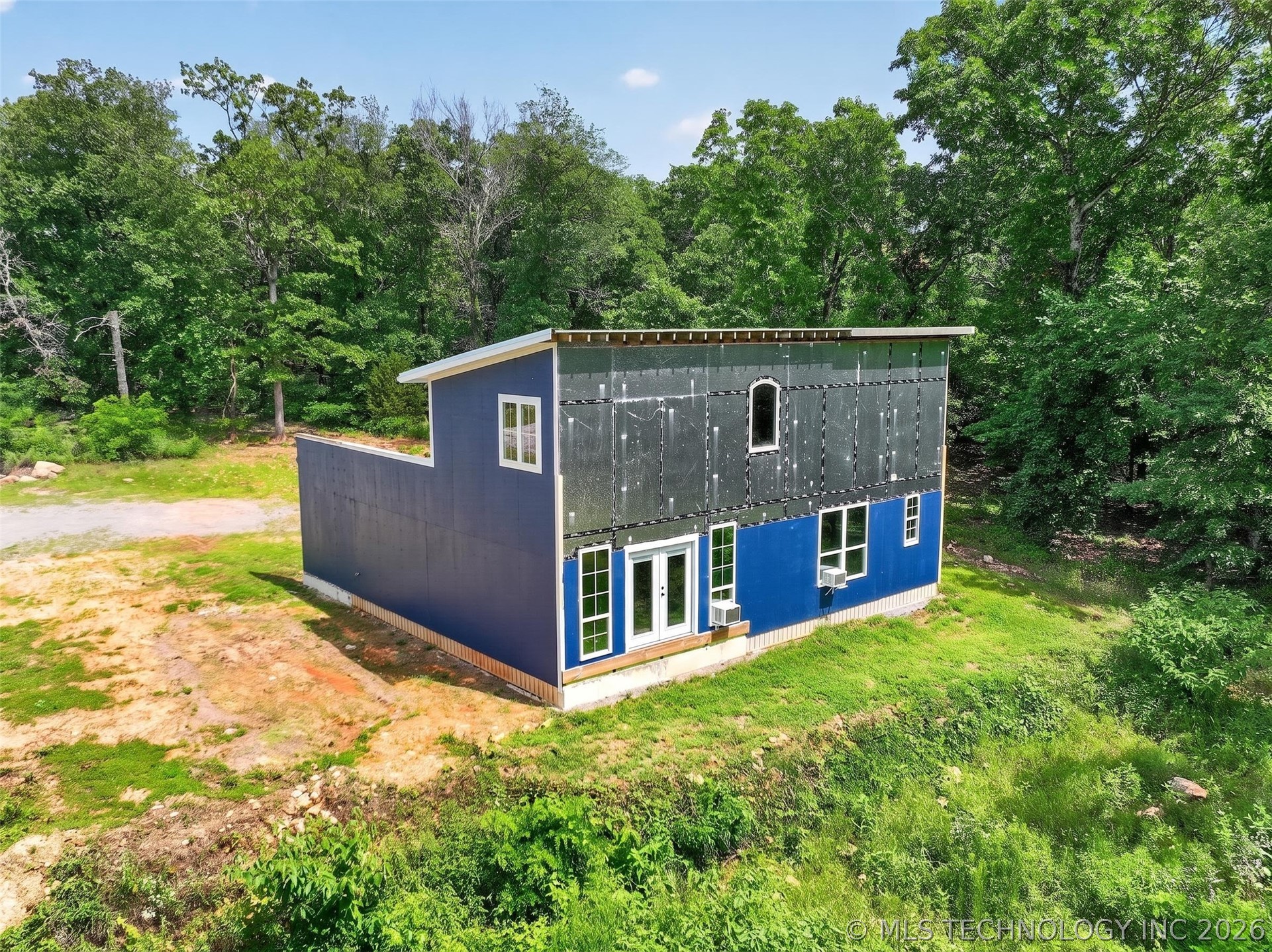 56 Plum Tree Lane Property Photo 47