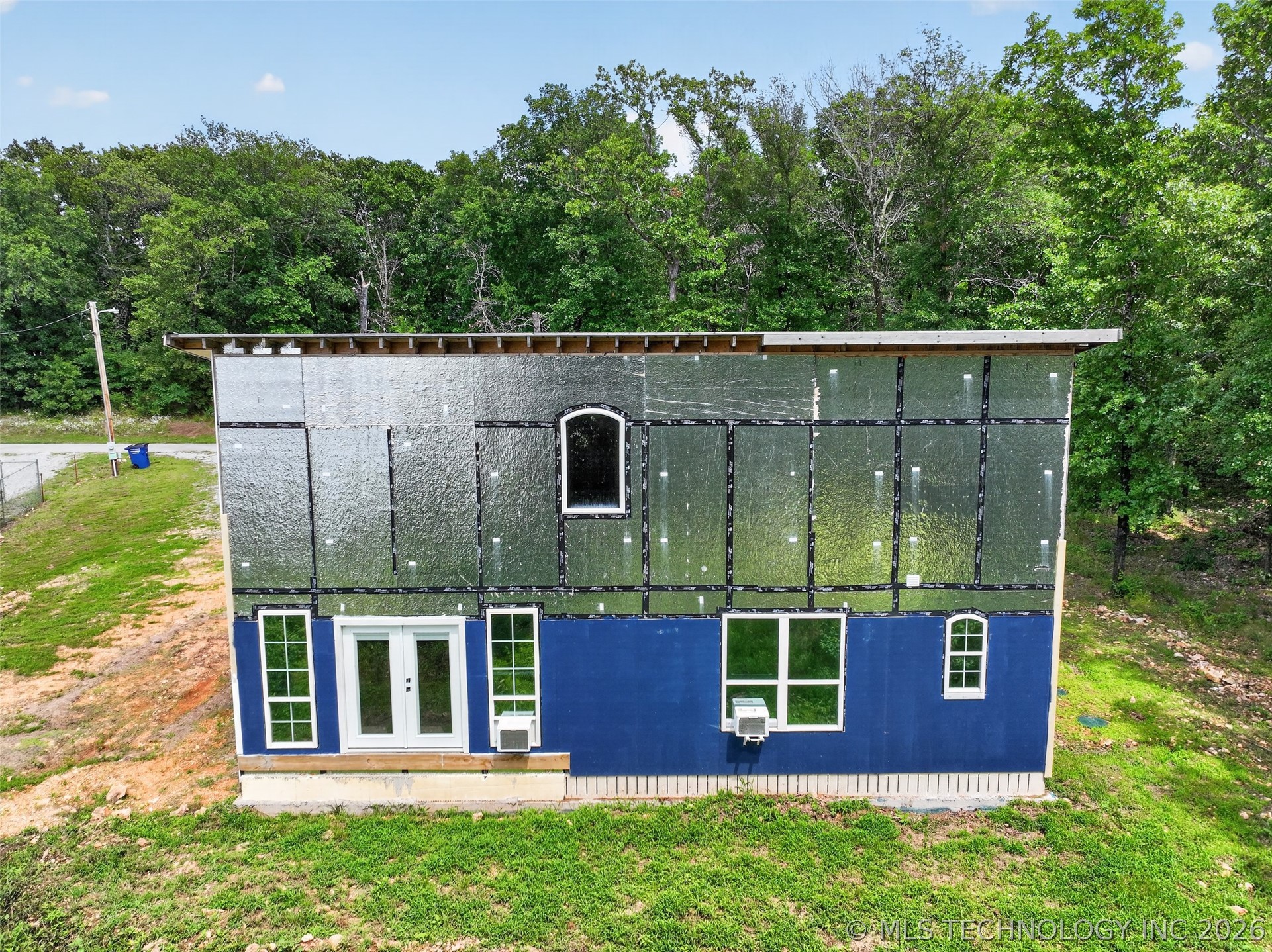 56 Plum Tree Lane Property Photo 48
