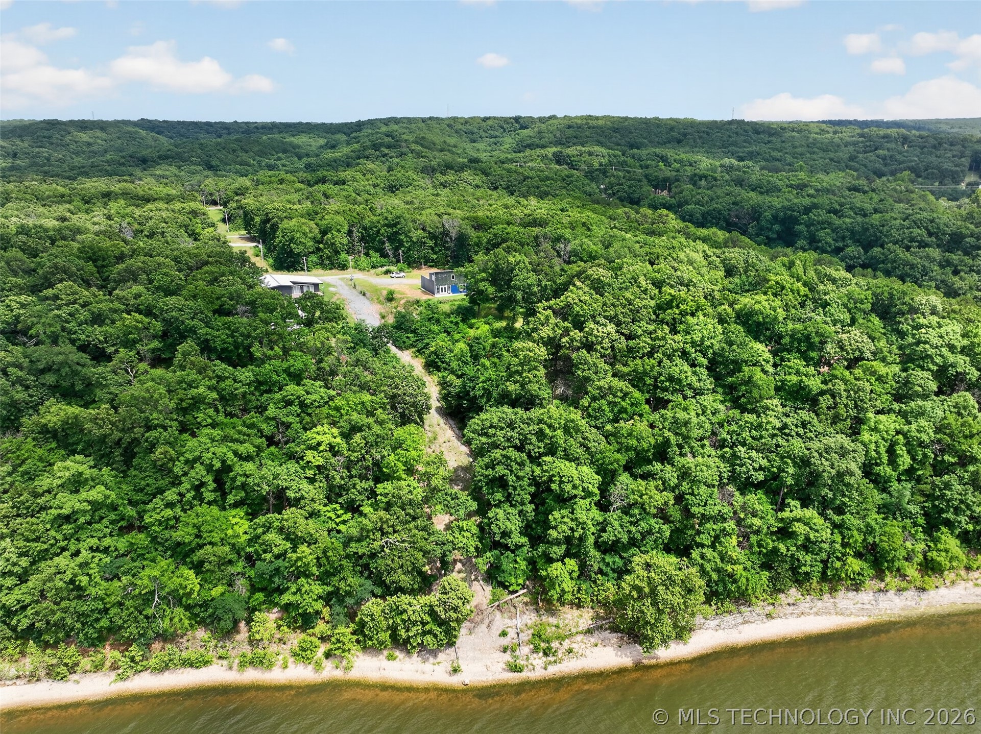 56 Plum Tree Lane Property Photo 49