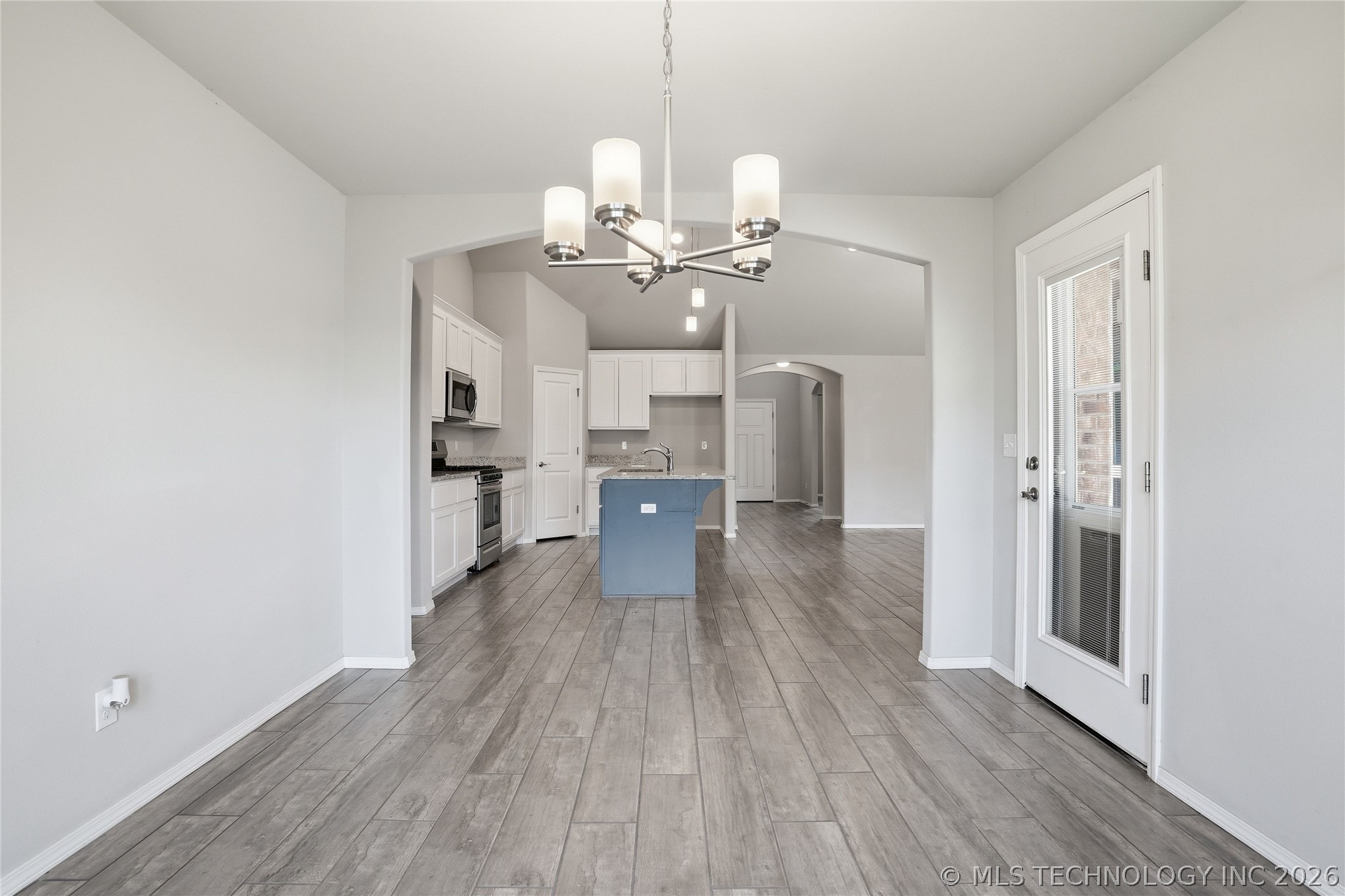 1423 E South Park Place Property Photo 15