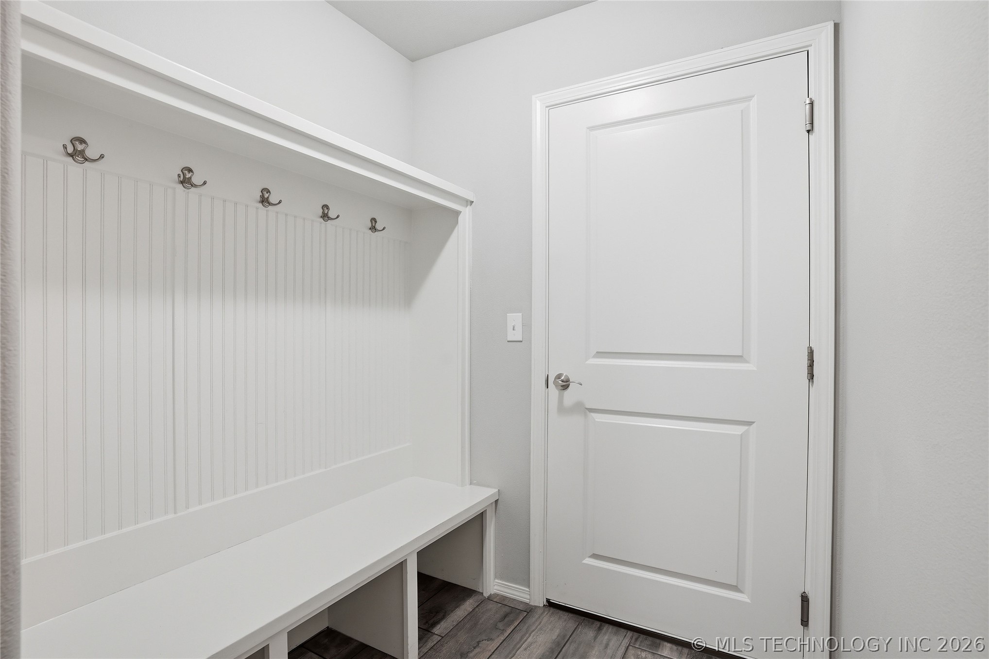 1423 E South Park Place Property Photo 18