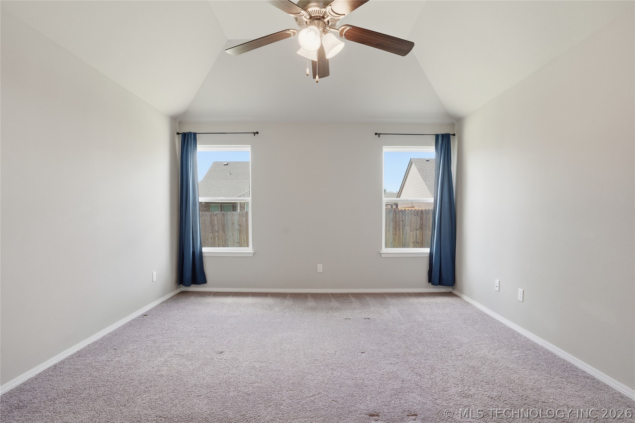 1423 E South Park Place Property Photo 21