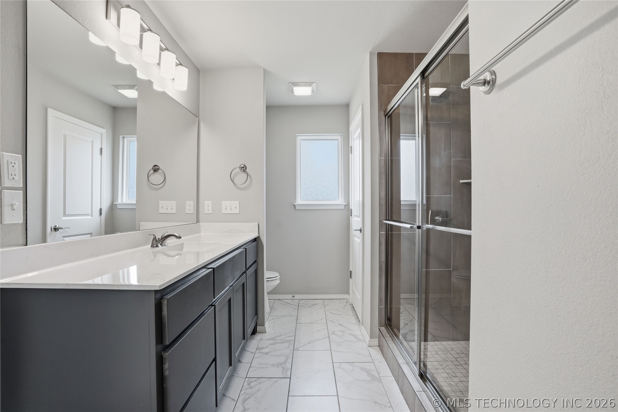 1423 E South Park Place Property Photo 22
