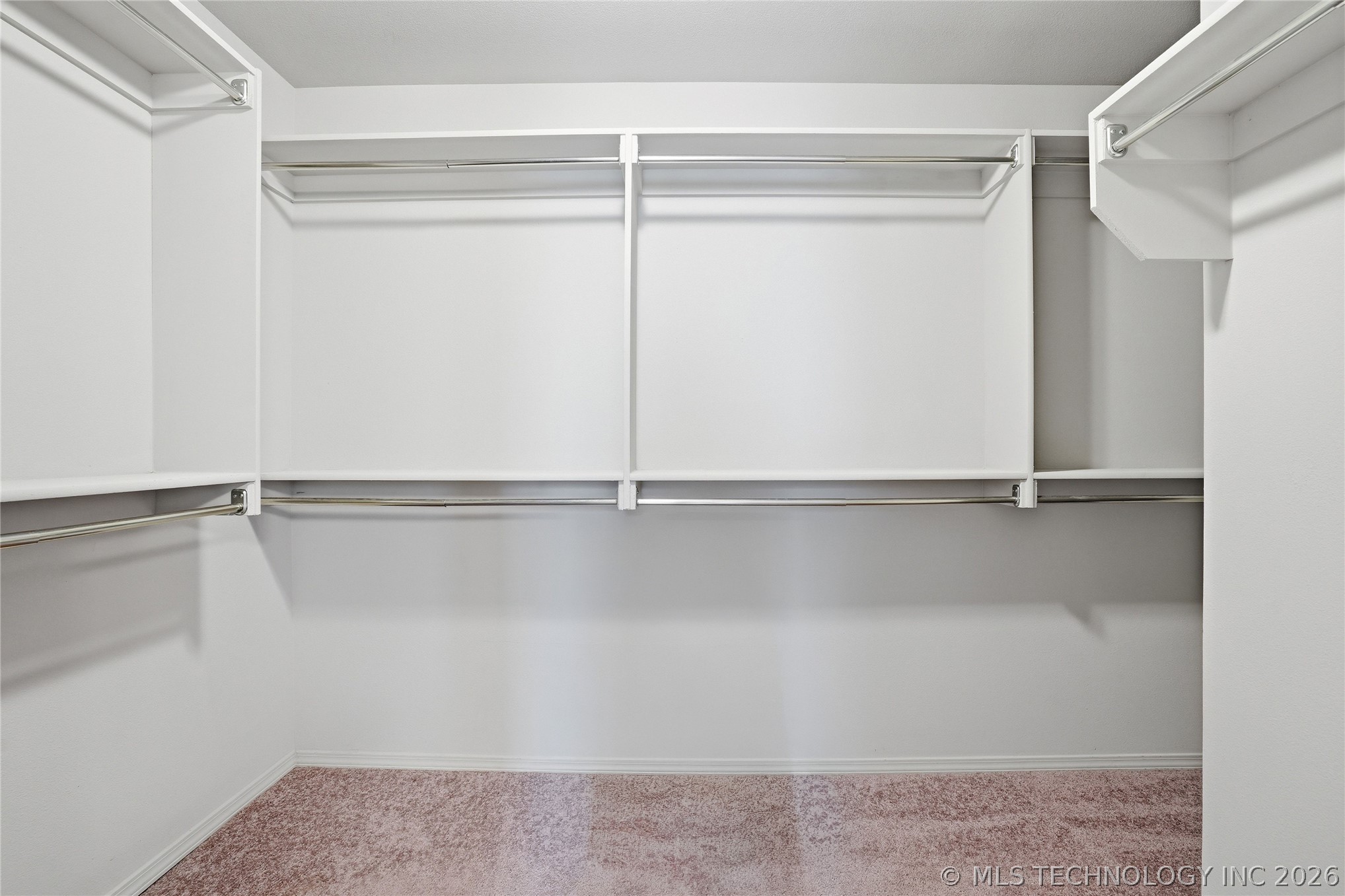 1423 E South Park Place Property Photo 24
