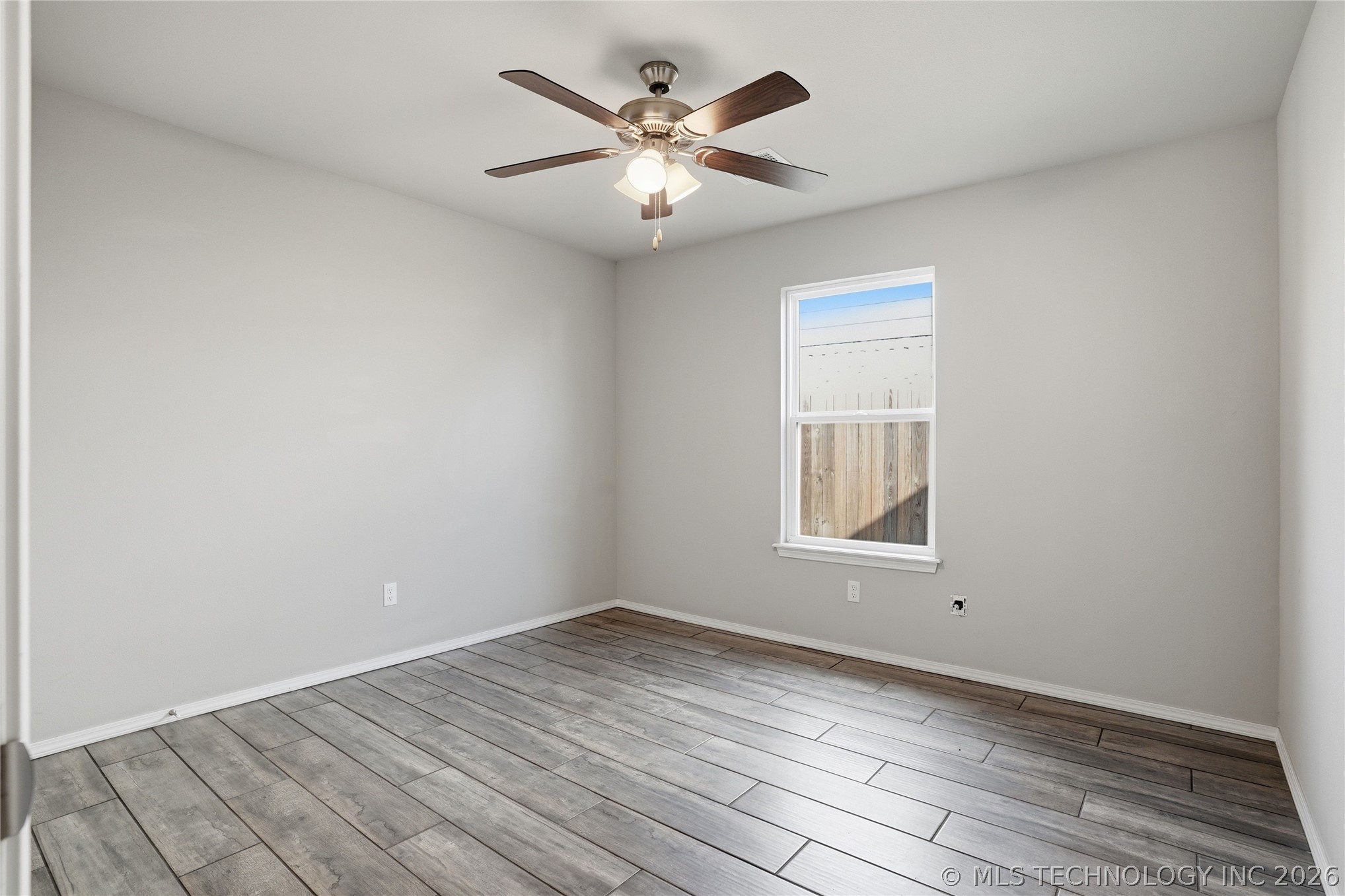 1423 E South Park Place Property Photo 25