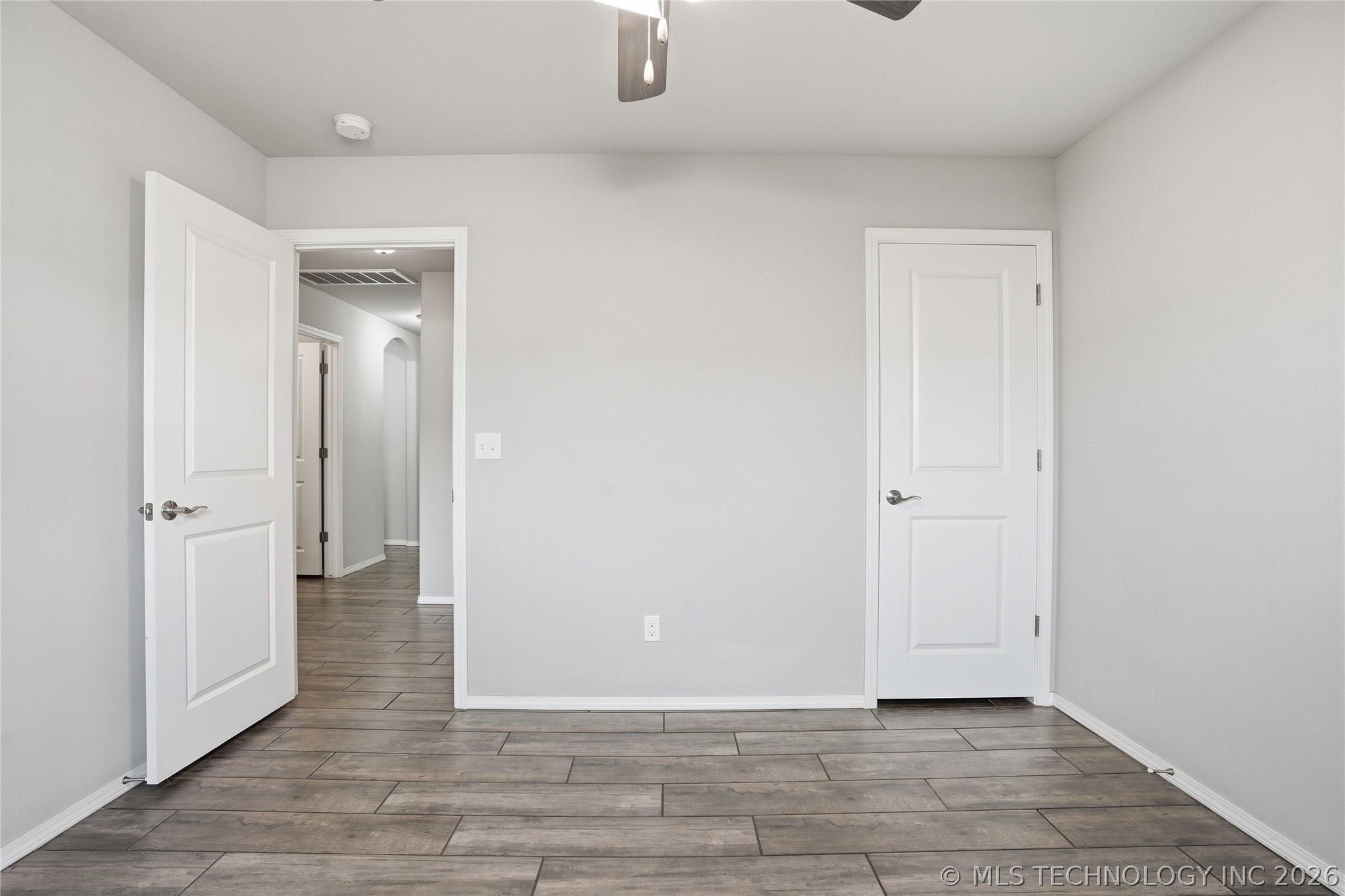 1423 E South Park Place Property Photo 26