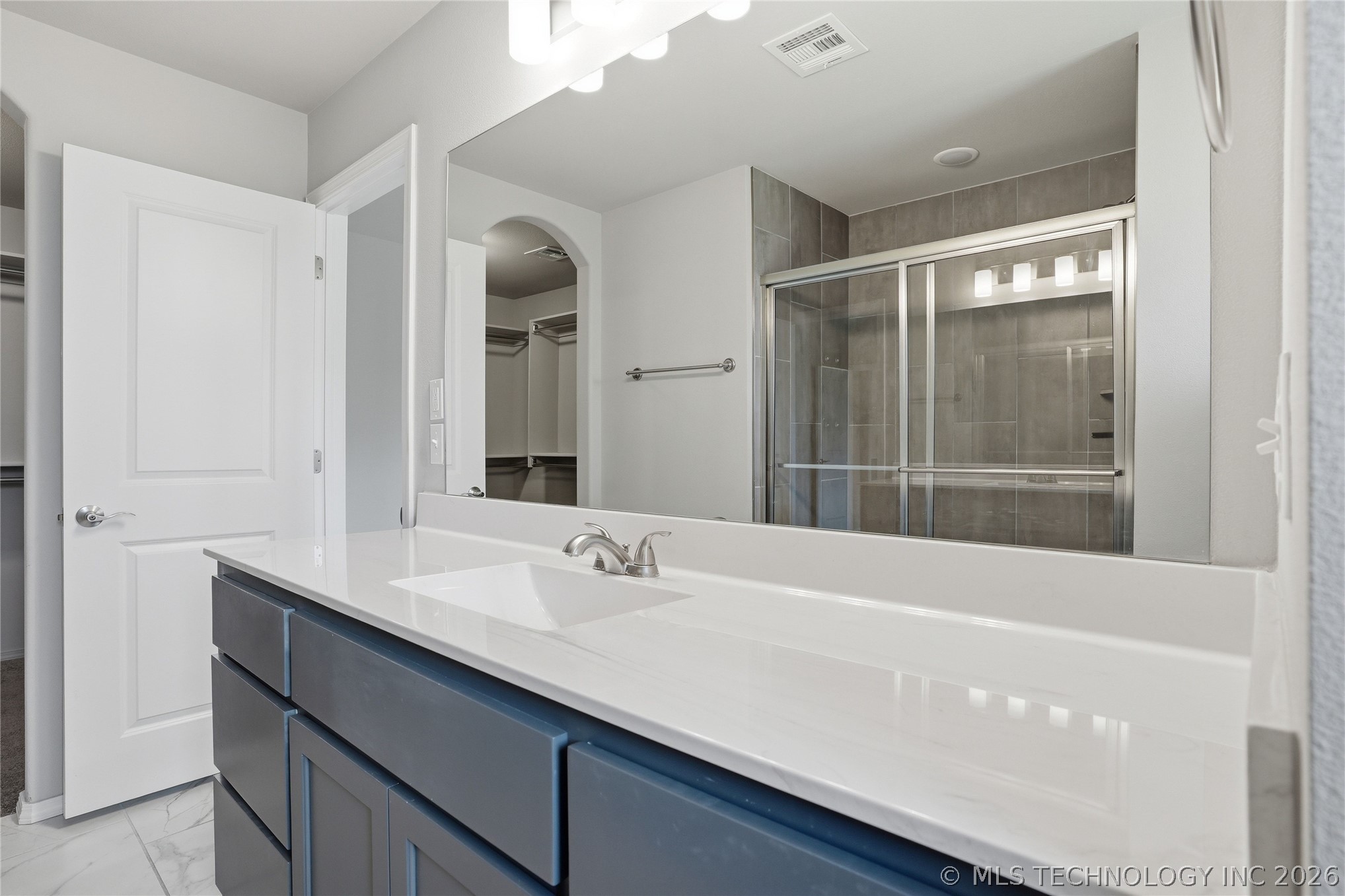 1423 E South Park Place Property Photo 27