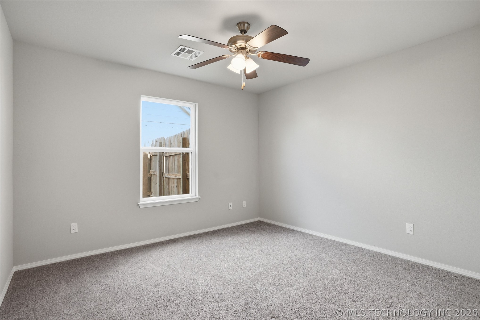1423 E South Park Place Property Photo 29