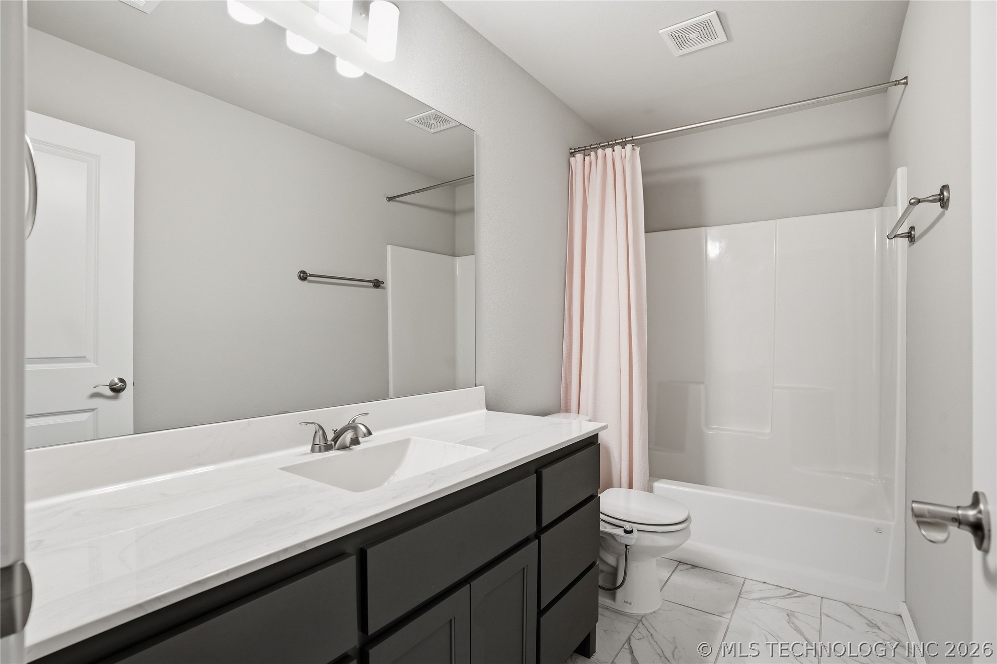 1423 E South Park Place Property Photo 30