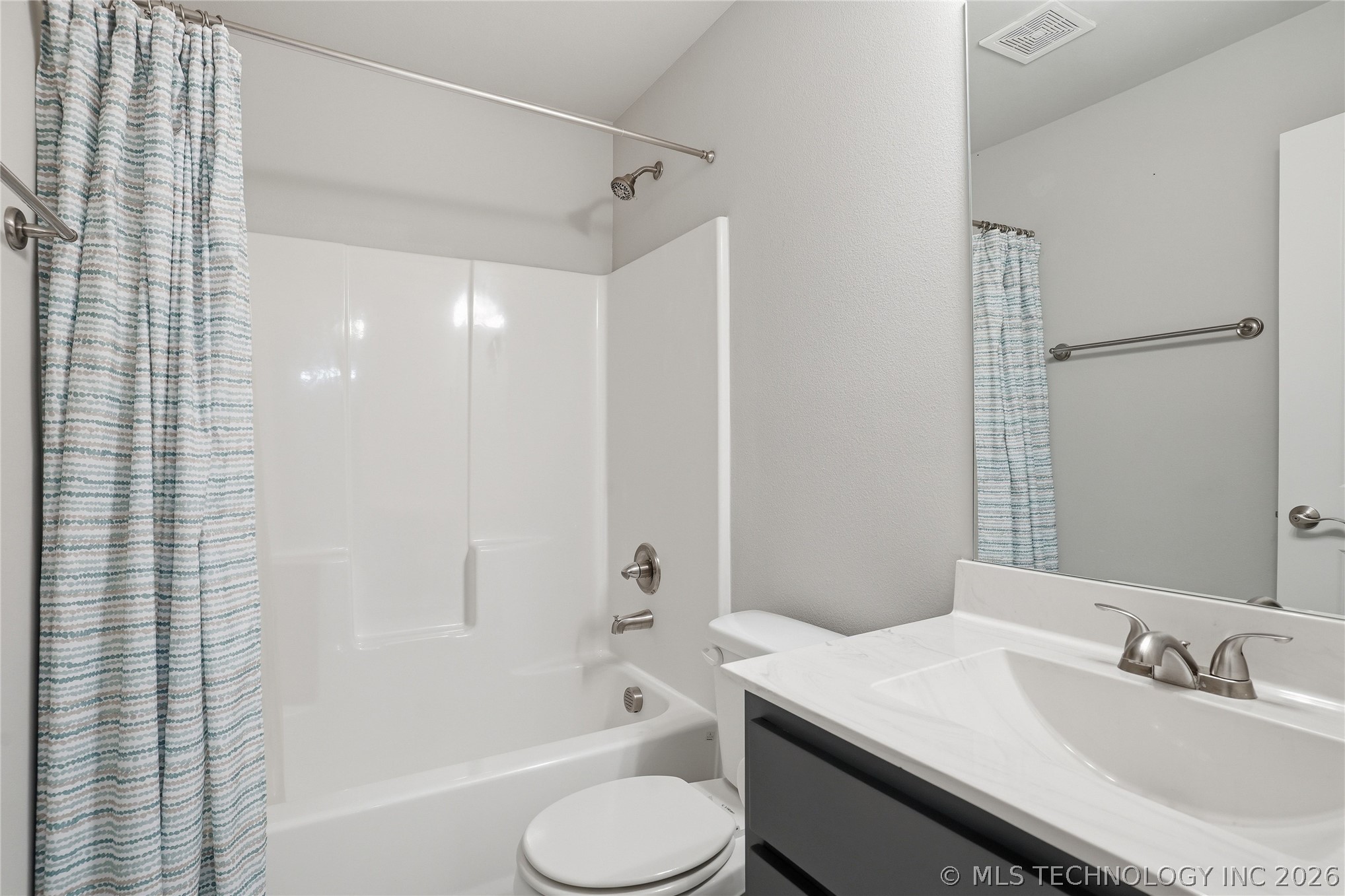 1423 E South Park Place Property Photo 31