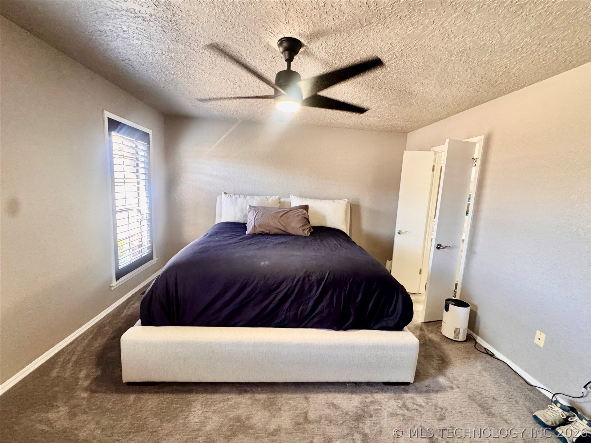 2607 Greenbriar Property Photo 16
