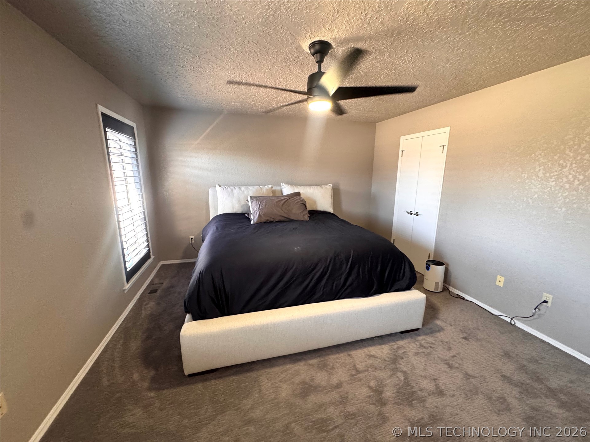 2607 Greenbriar Property Photo 17
