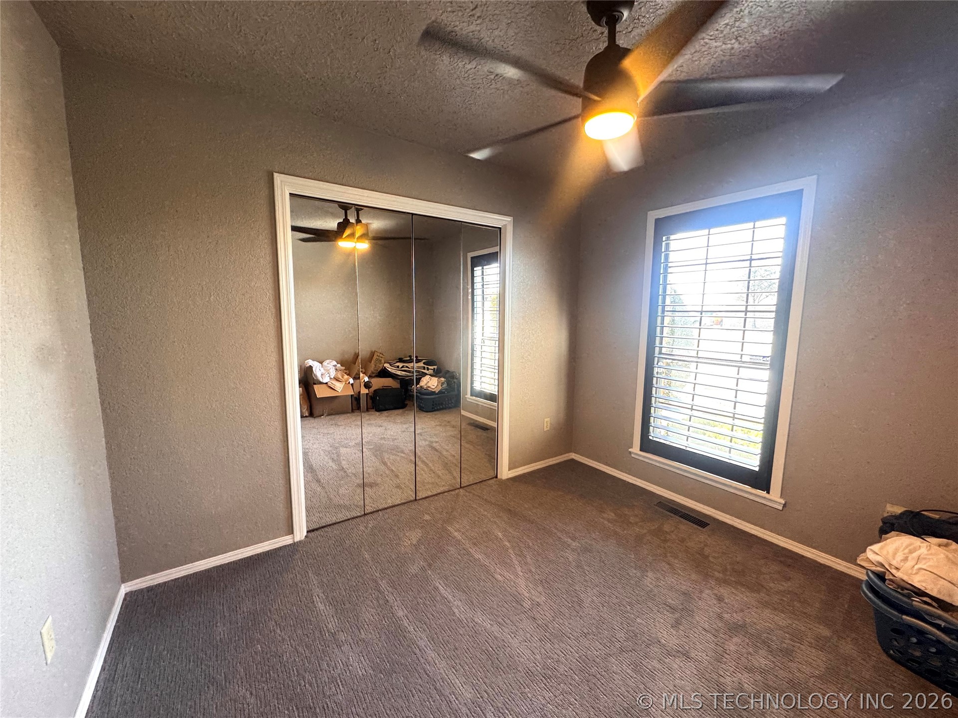 2607 Greenbriar Property Photo 18
