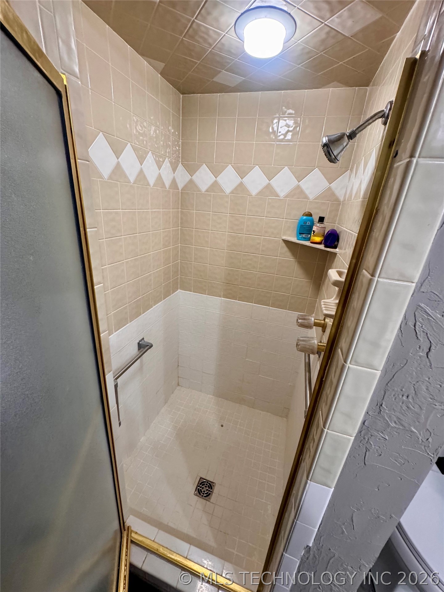2607 Greenbriar Property Photo 22