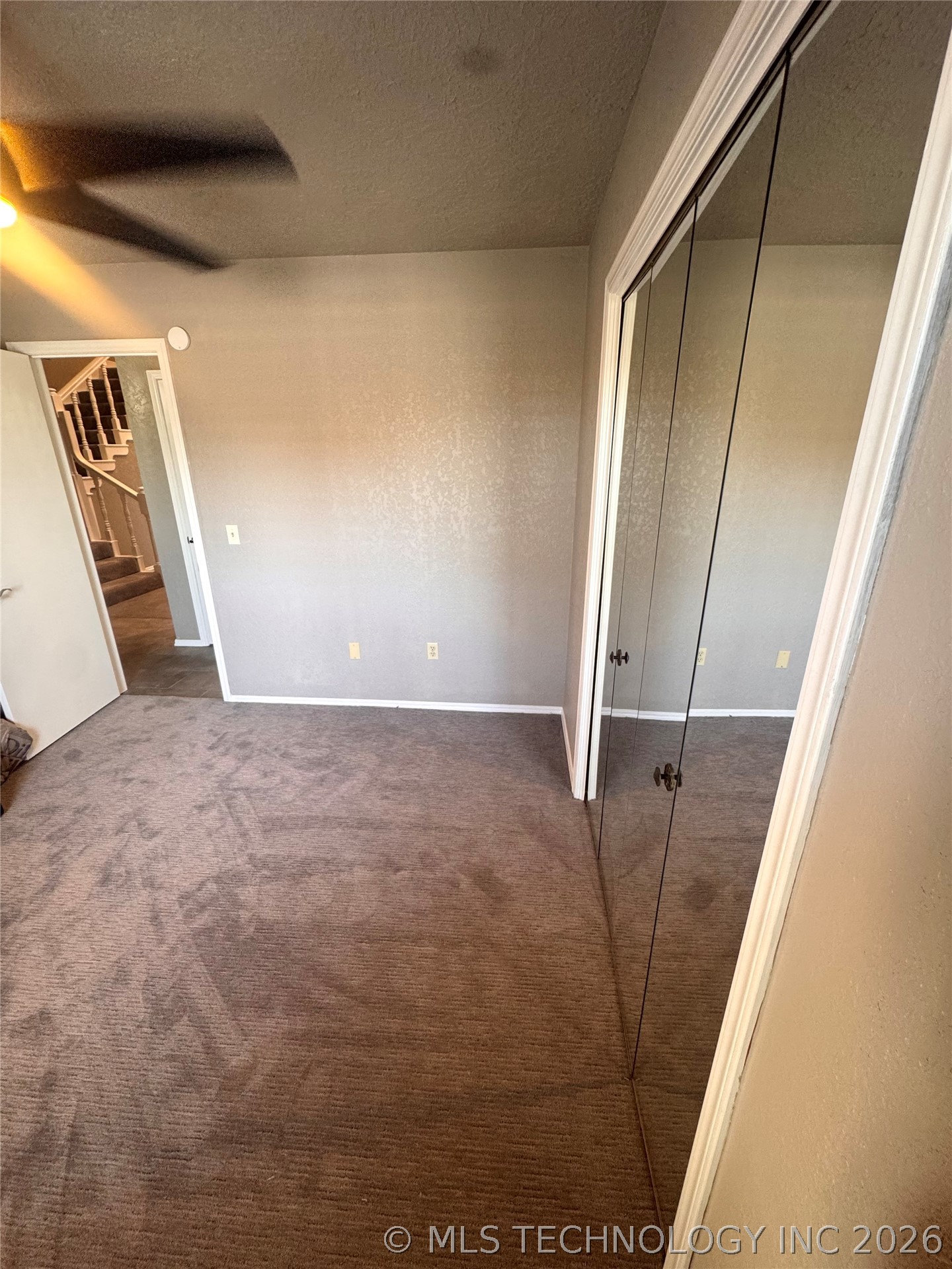 2607 Greenbriar Property Photo 23