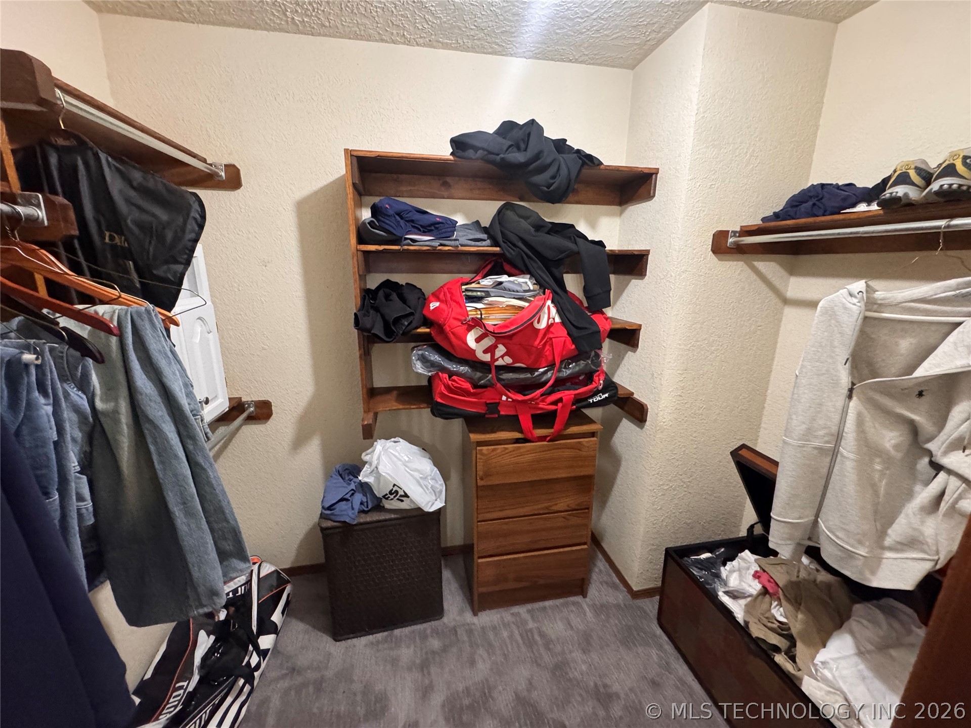 2607 Greenbriar Property Photo 24