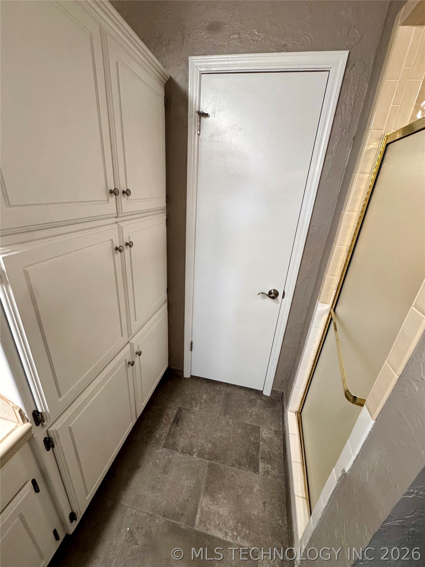 2607 Greenbriar Property Photo 25