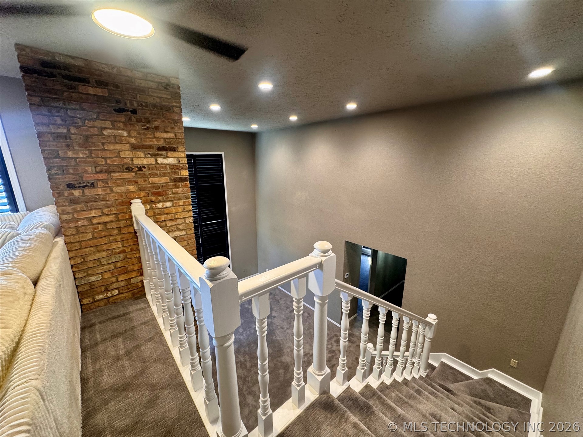 2607 Greenbriar Property Photo 26