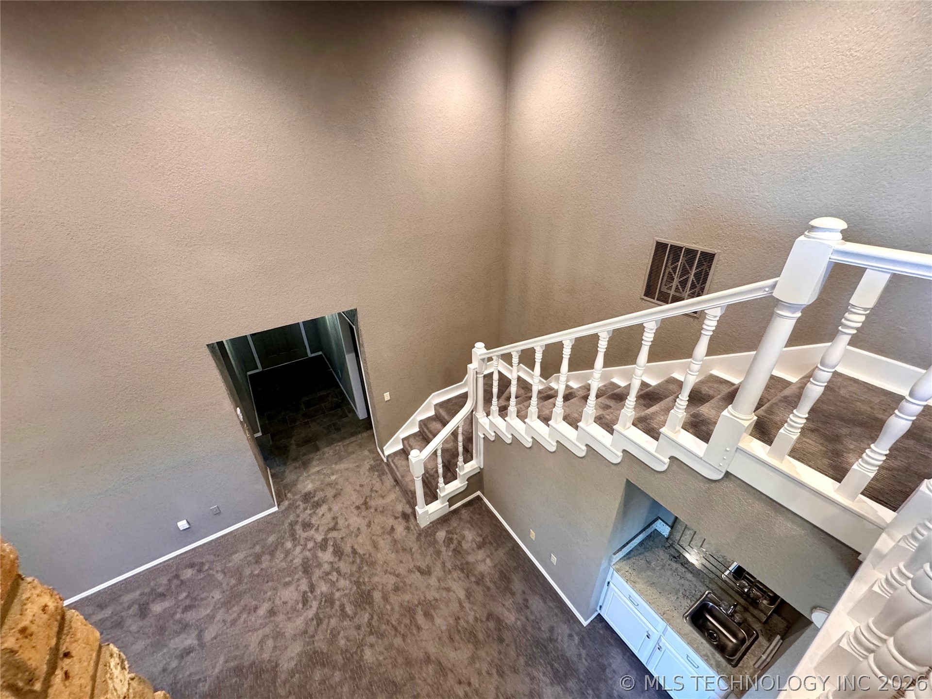 2607 Greenbriar Property Photo 27