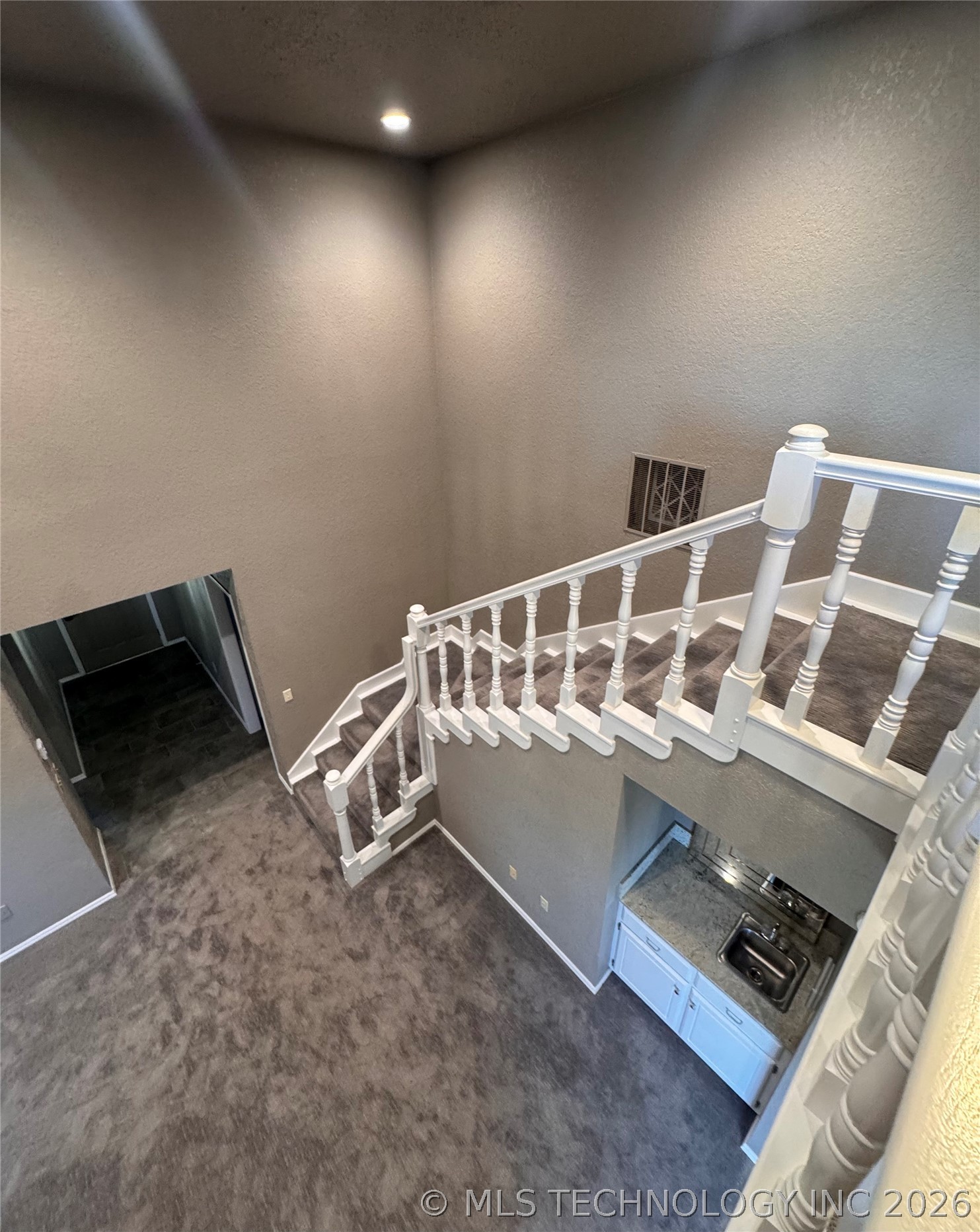 2607 Greenbriar Property Photo 28