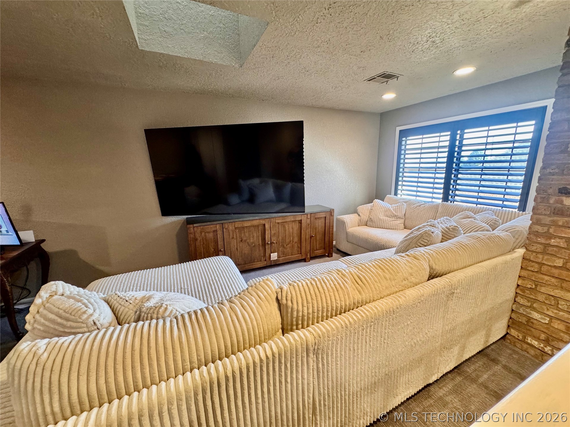 2607 Greenbriar Property Photo 31