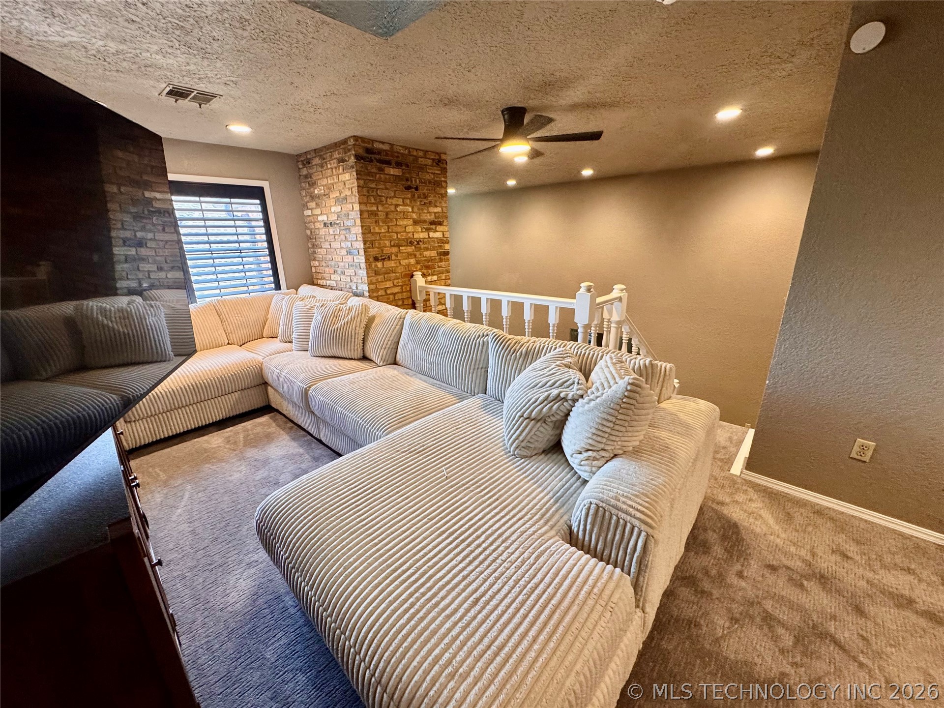 2607 Greenbriar Property Photo 32