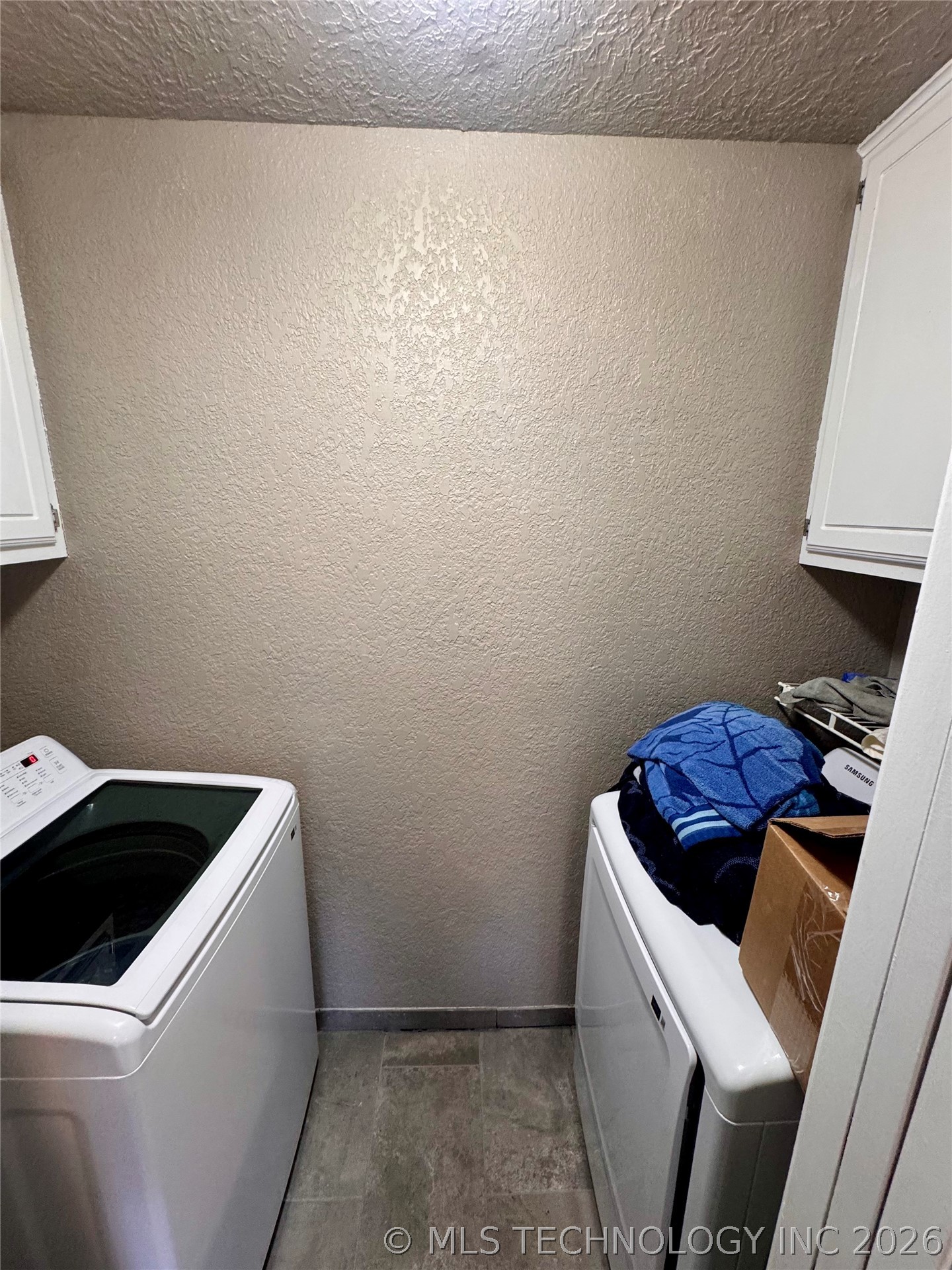 2607 Greenbriar Property Photo 33