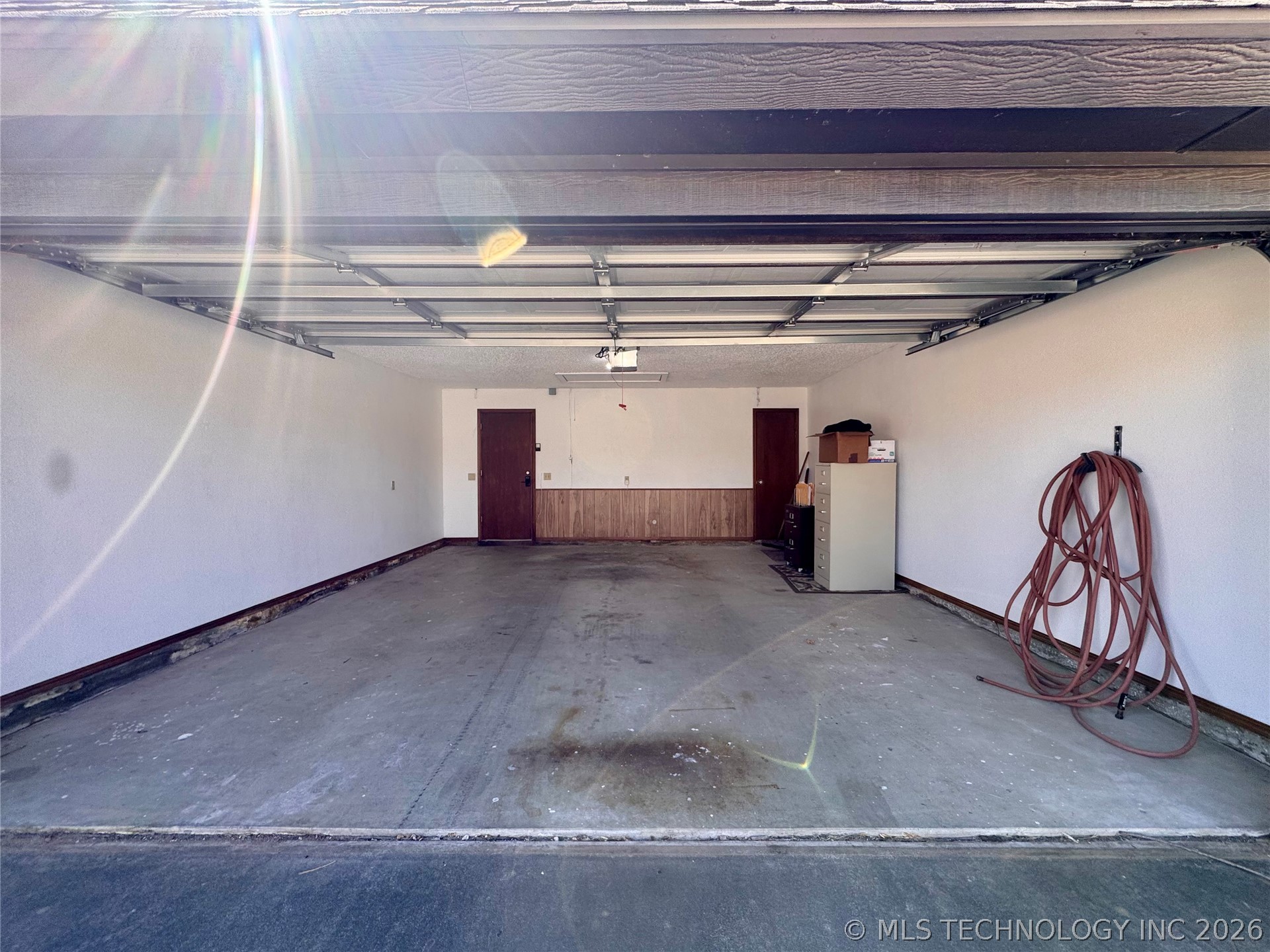 2607 Greenbriar Property Photo 34