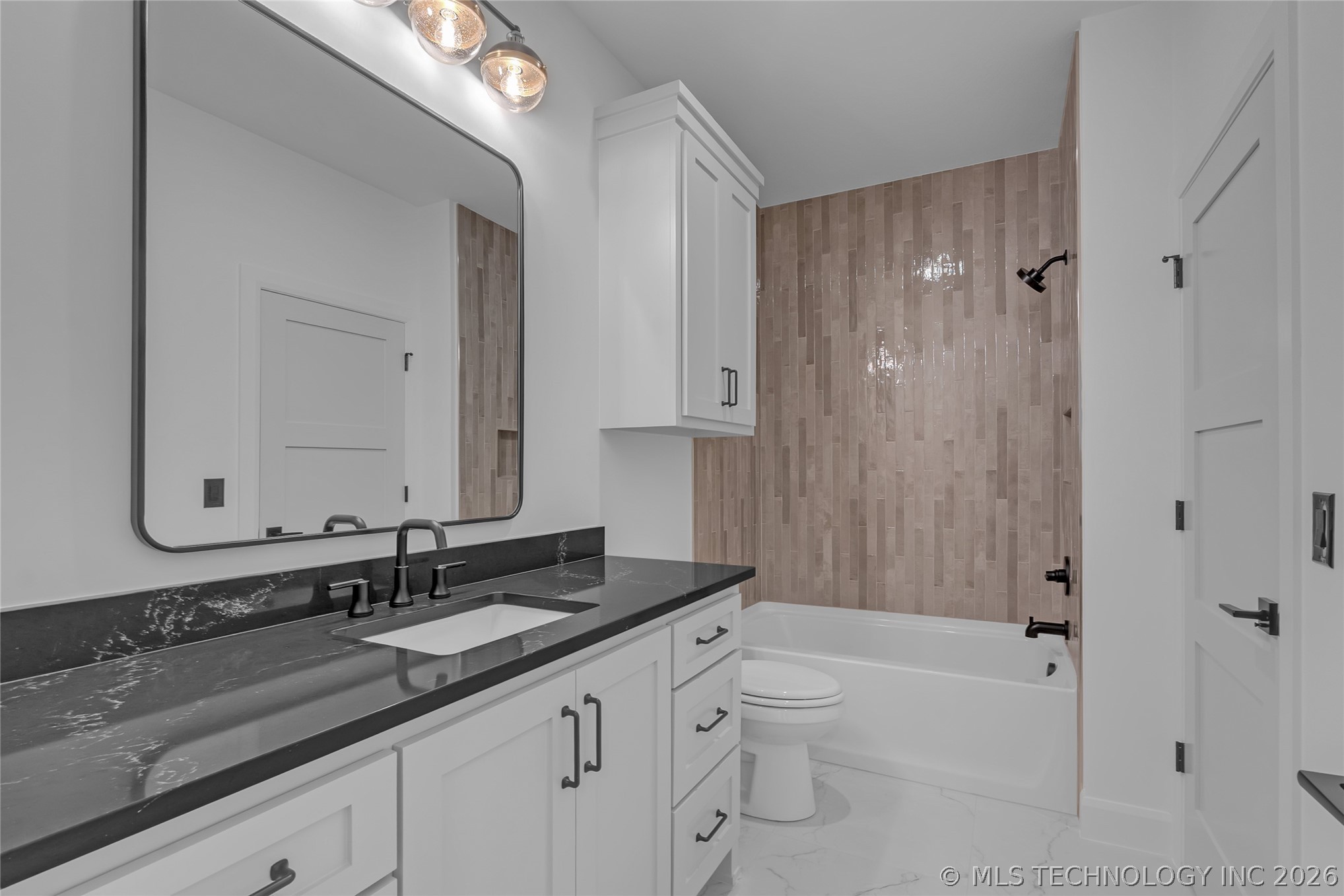 303 N 85th Court Property Photo 60