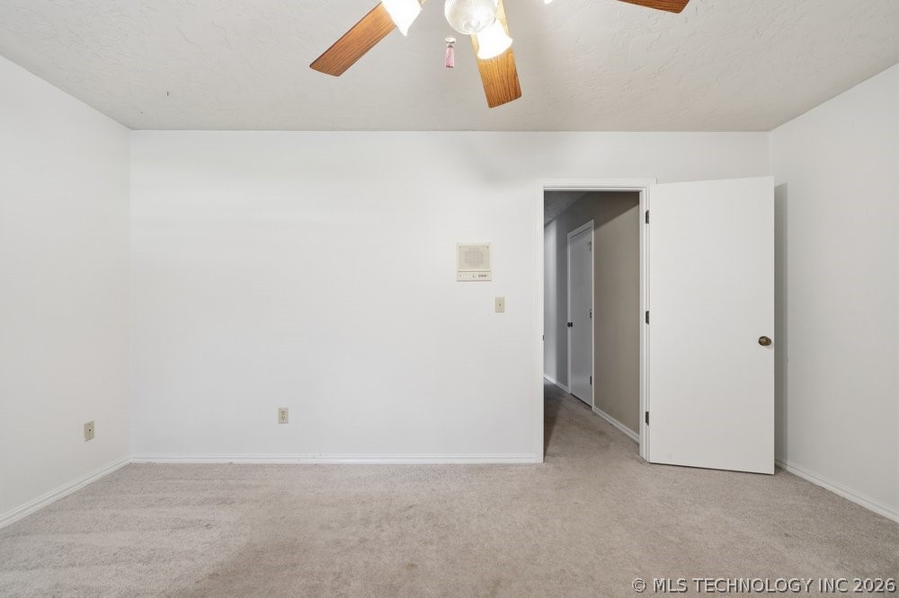 8189 E 114th Street S Property Photo 37