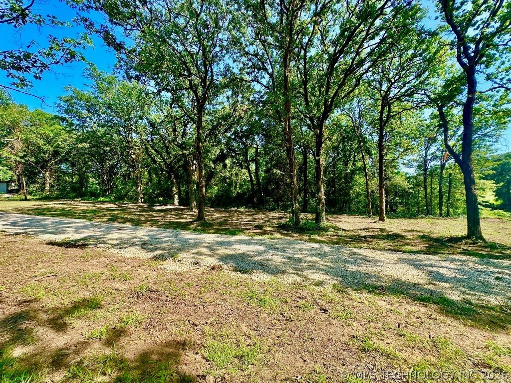 2142 Edge Road Property Photo 1