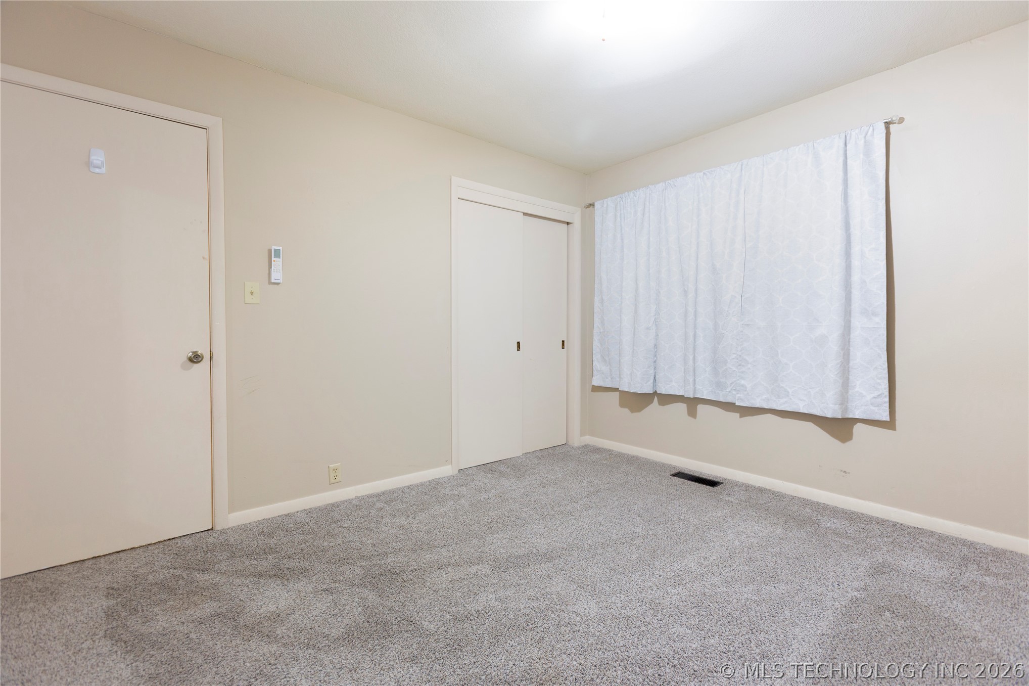 1604 E Osage Avenue Property Photo 14