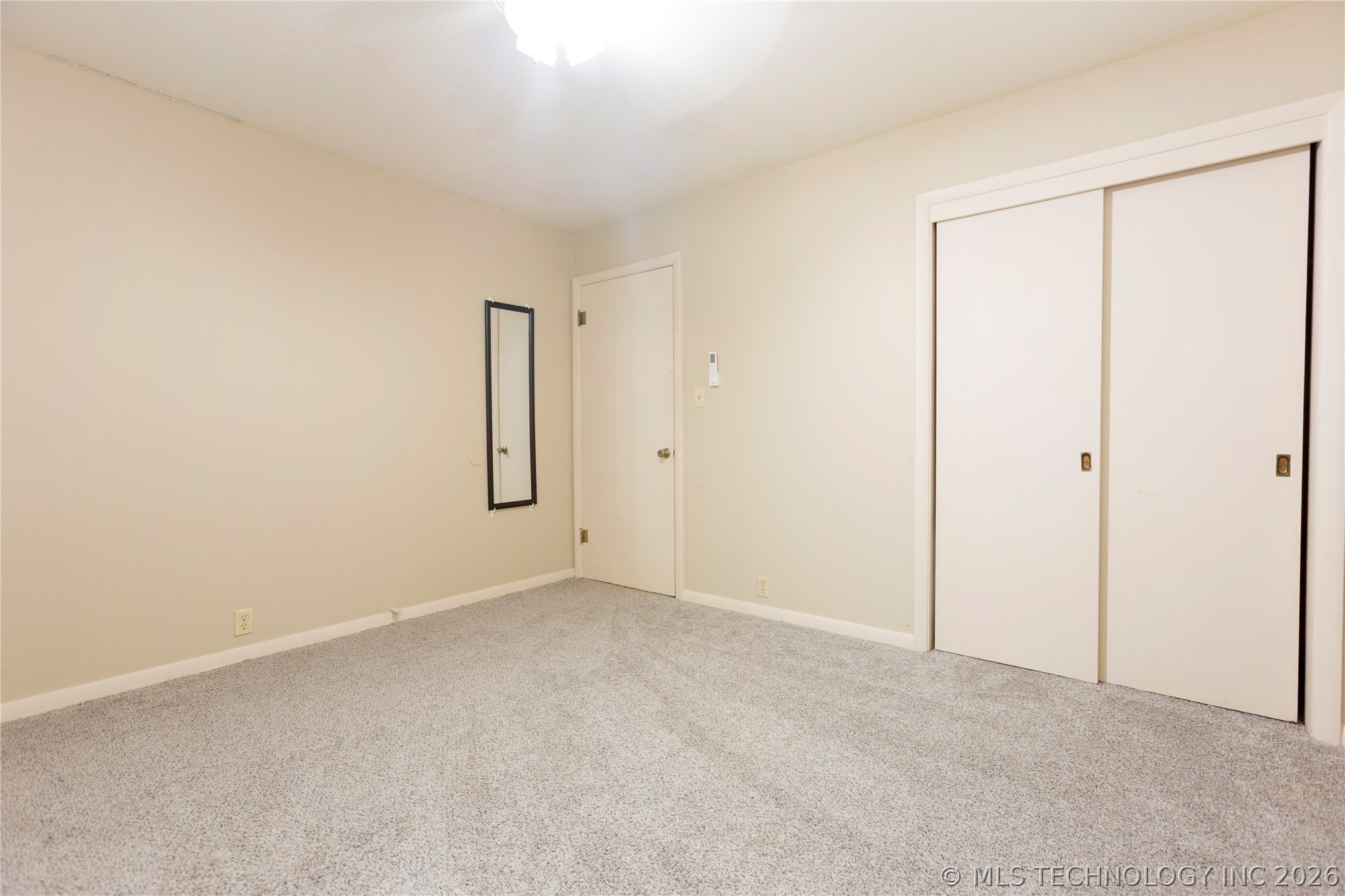1604 E Osage Avenue Property Photo 15