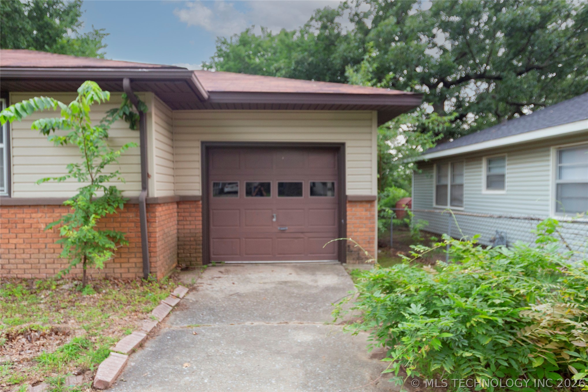 1604 E Osage Avenue Property Photo 24