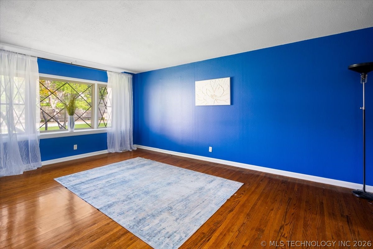 4237 S Darlington Avenue Property Photo 15